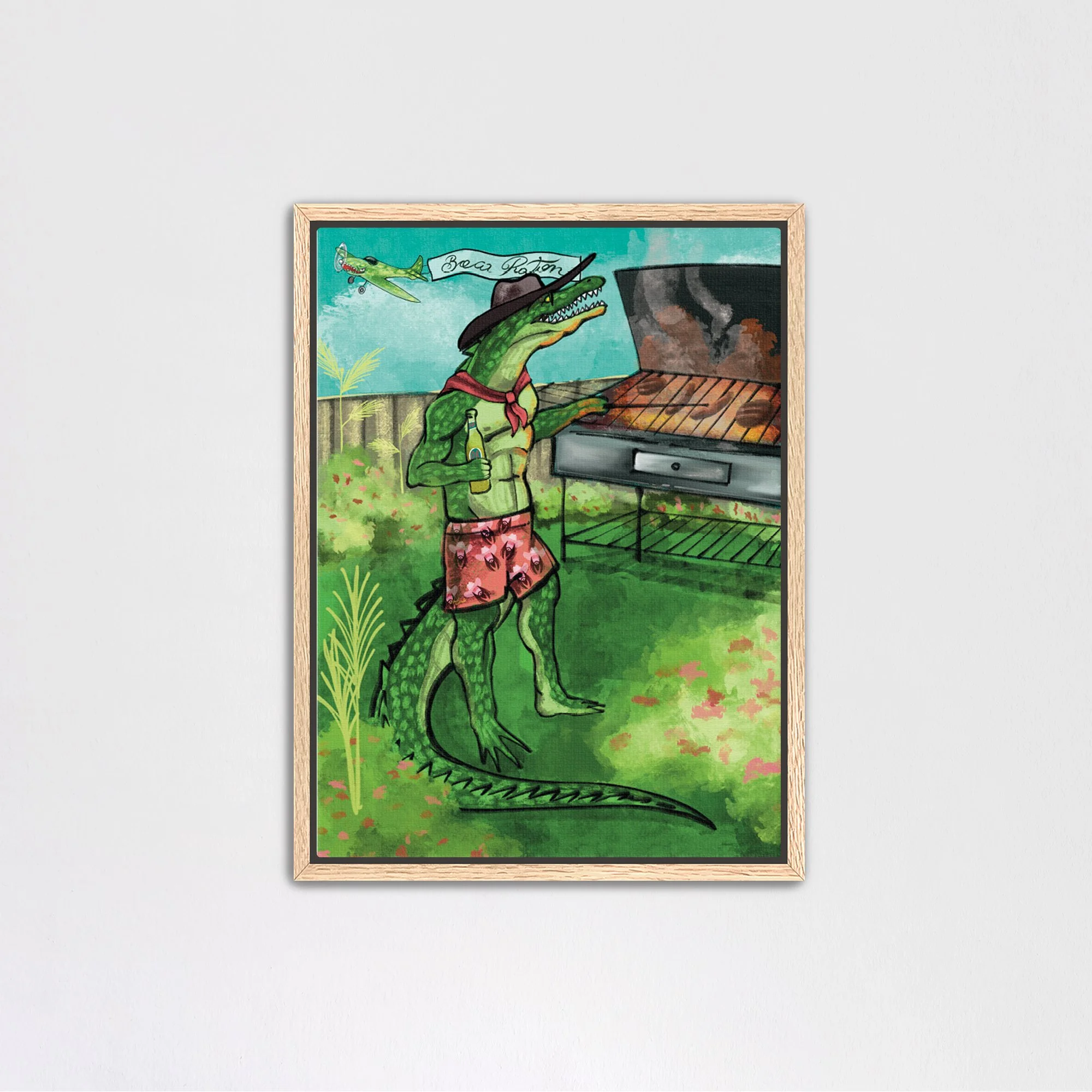 oakcanvas.jpg
