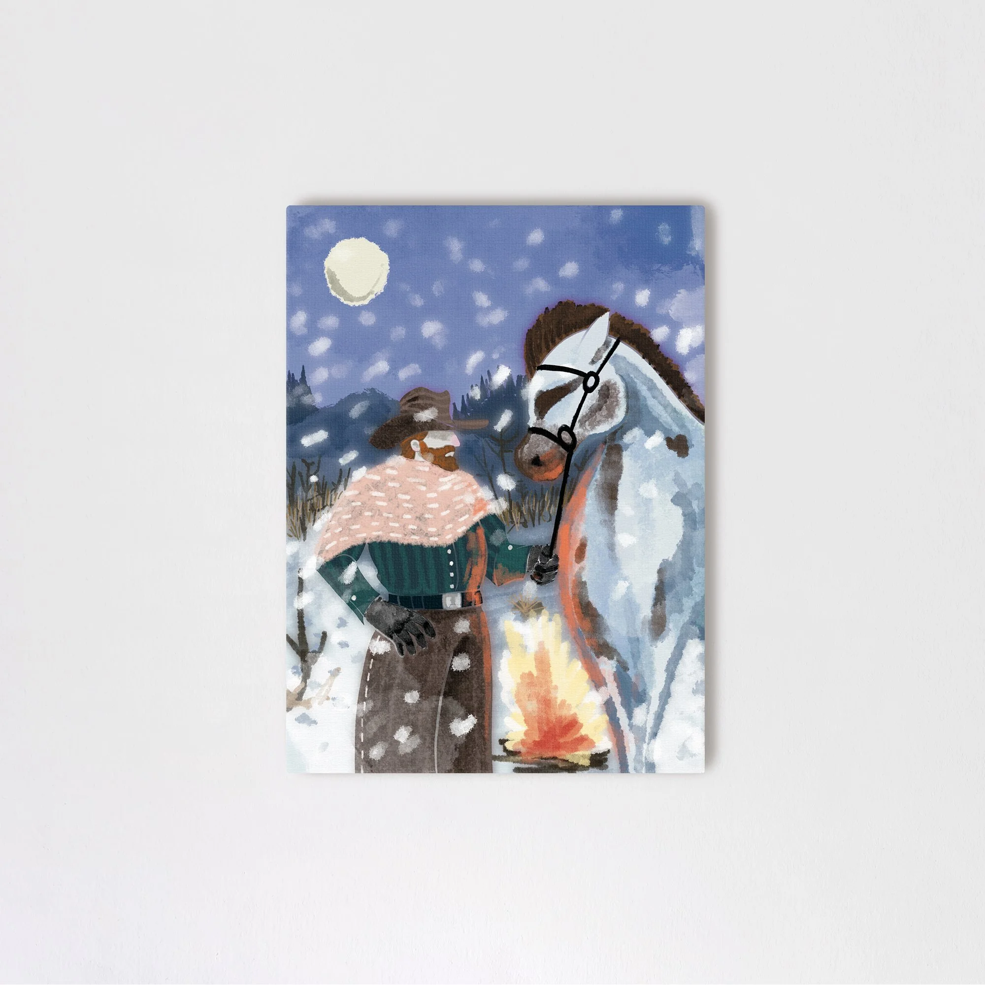 justcanvas.jpg
