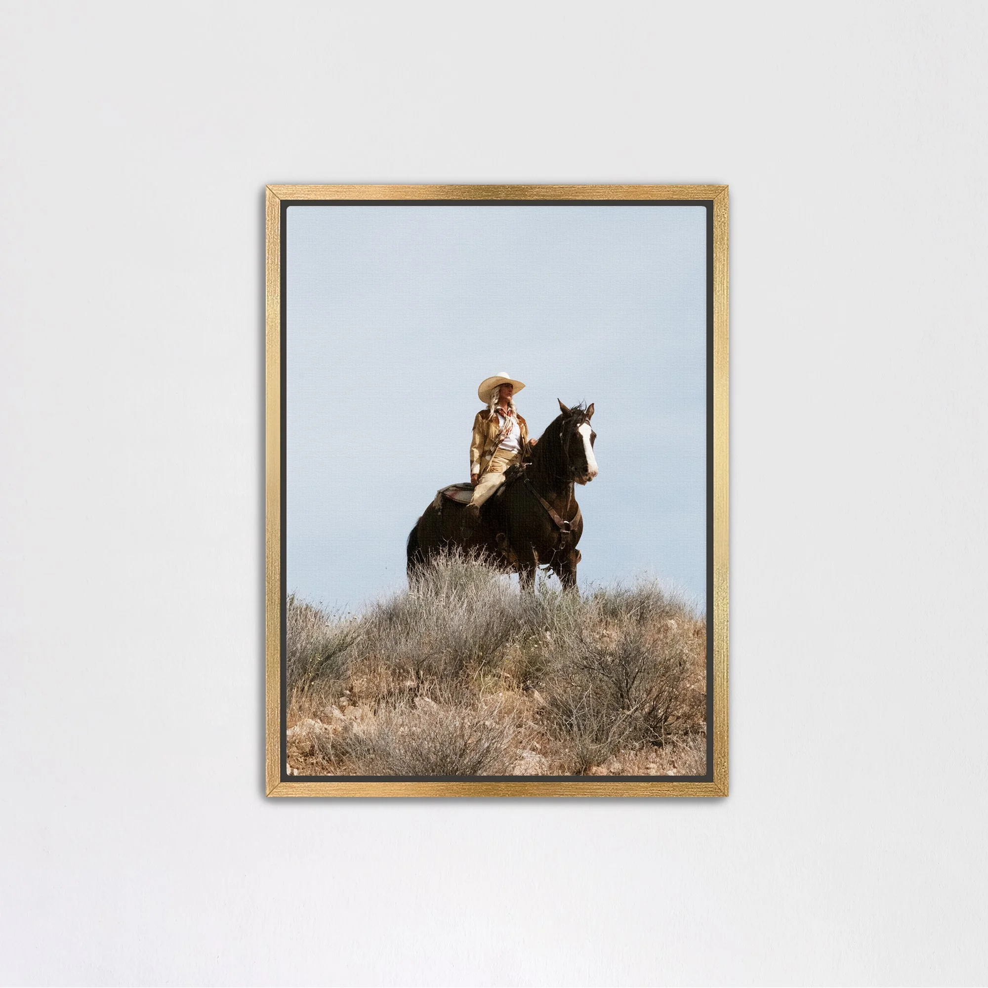 goldcanvas.jpg