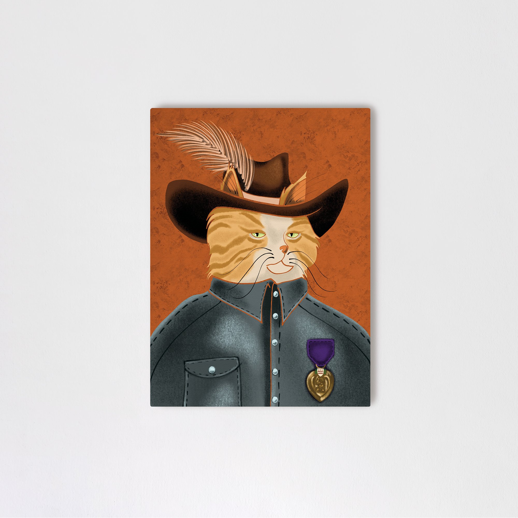 justcanvas.jpg