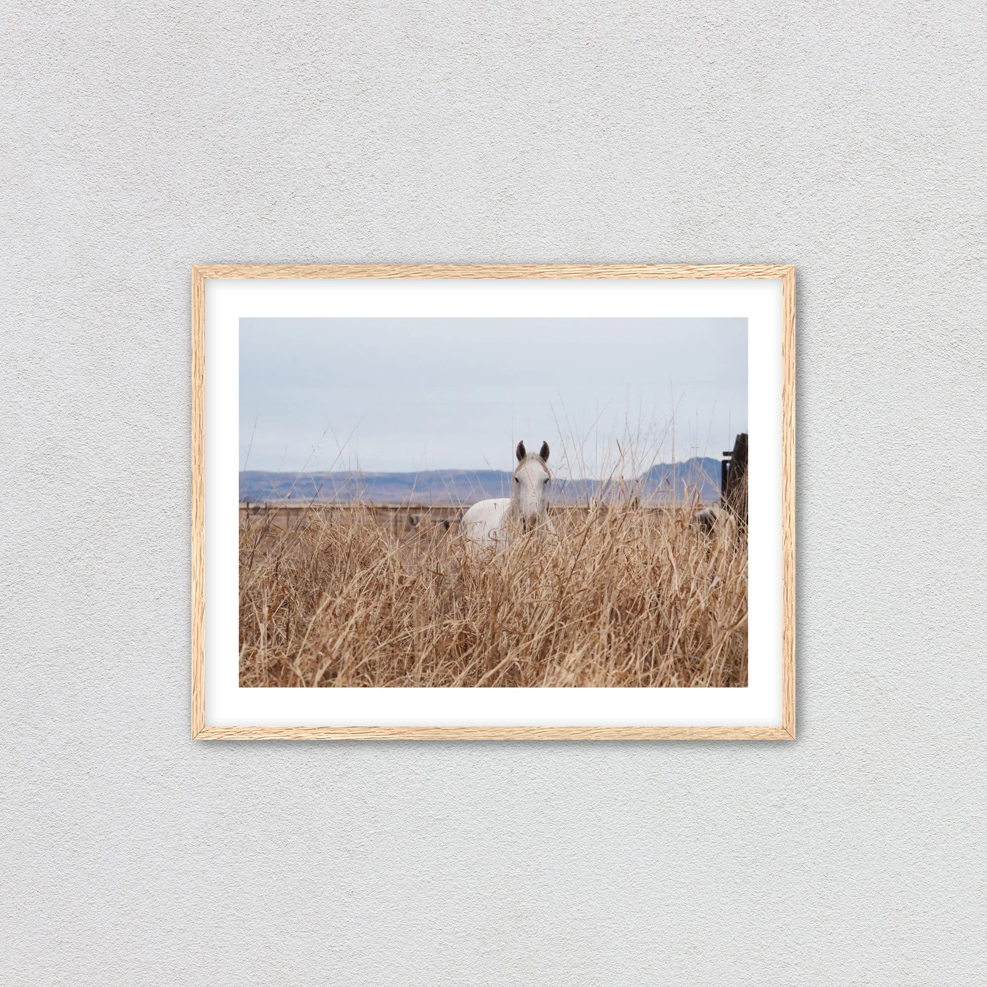 oakframewithmat.jpg (Copy)