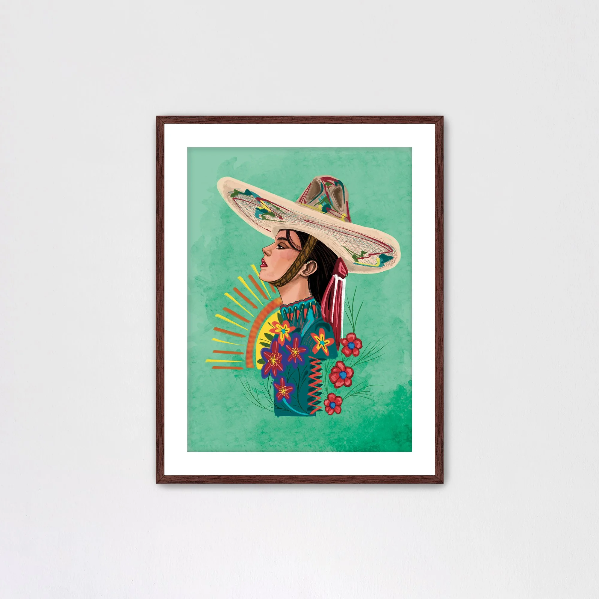 espressomat.jpg