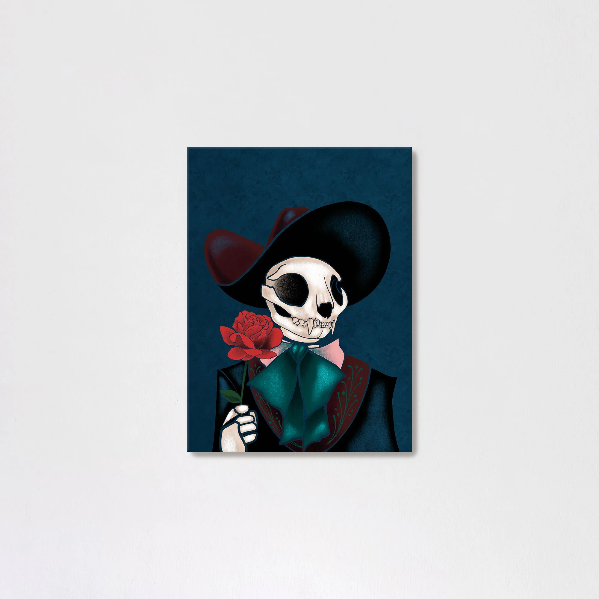 justprint.jpg