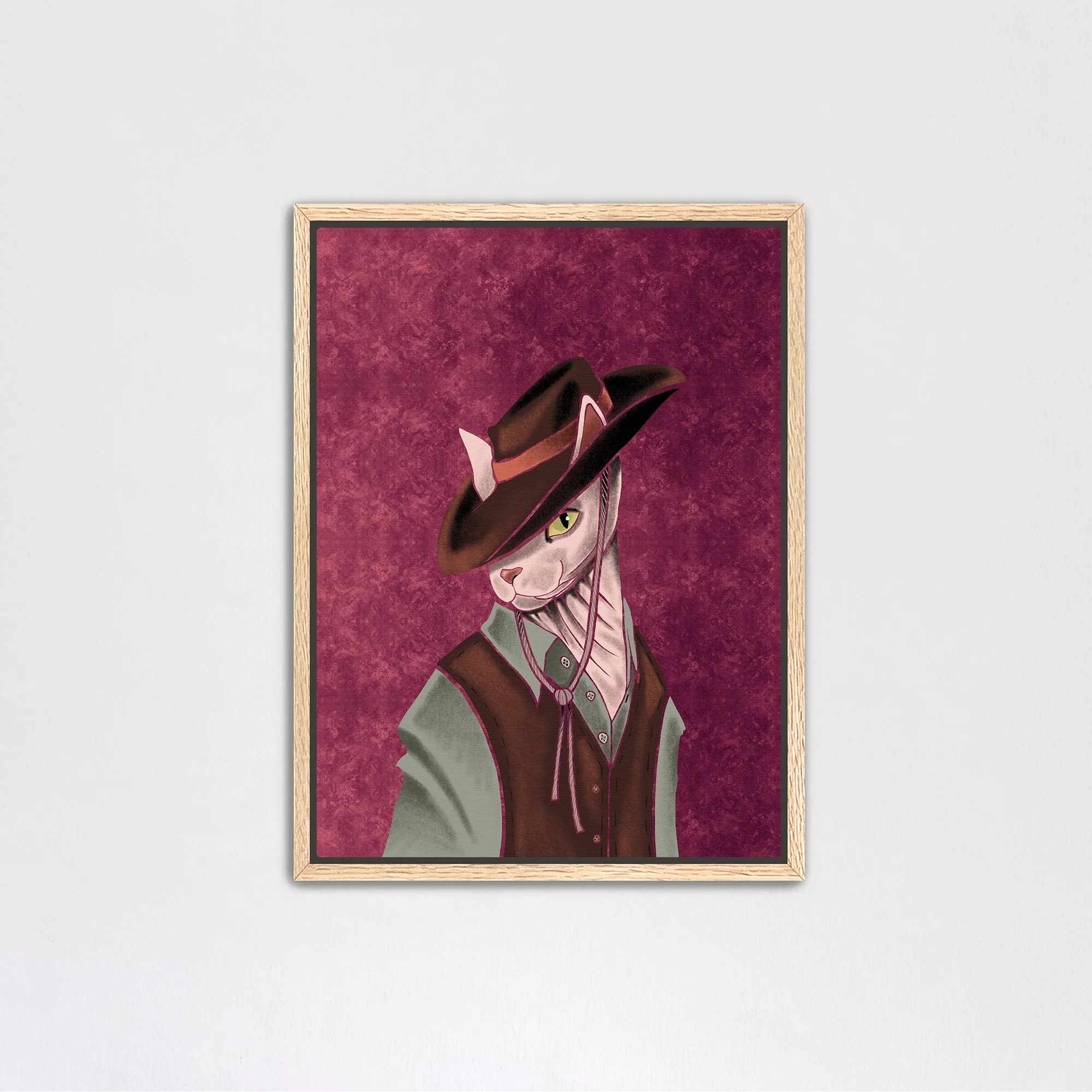 oakcanvas.jpg