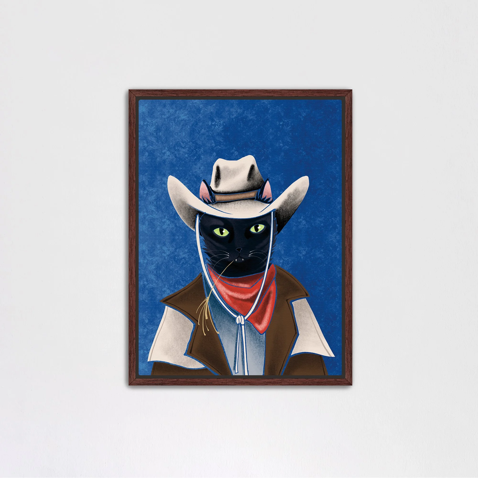 espressocanvas.jpg