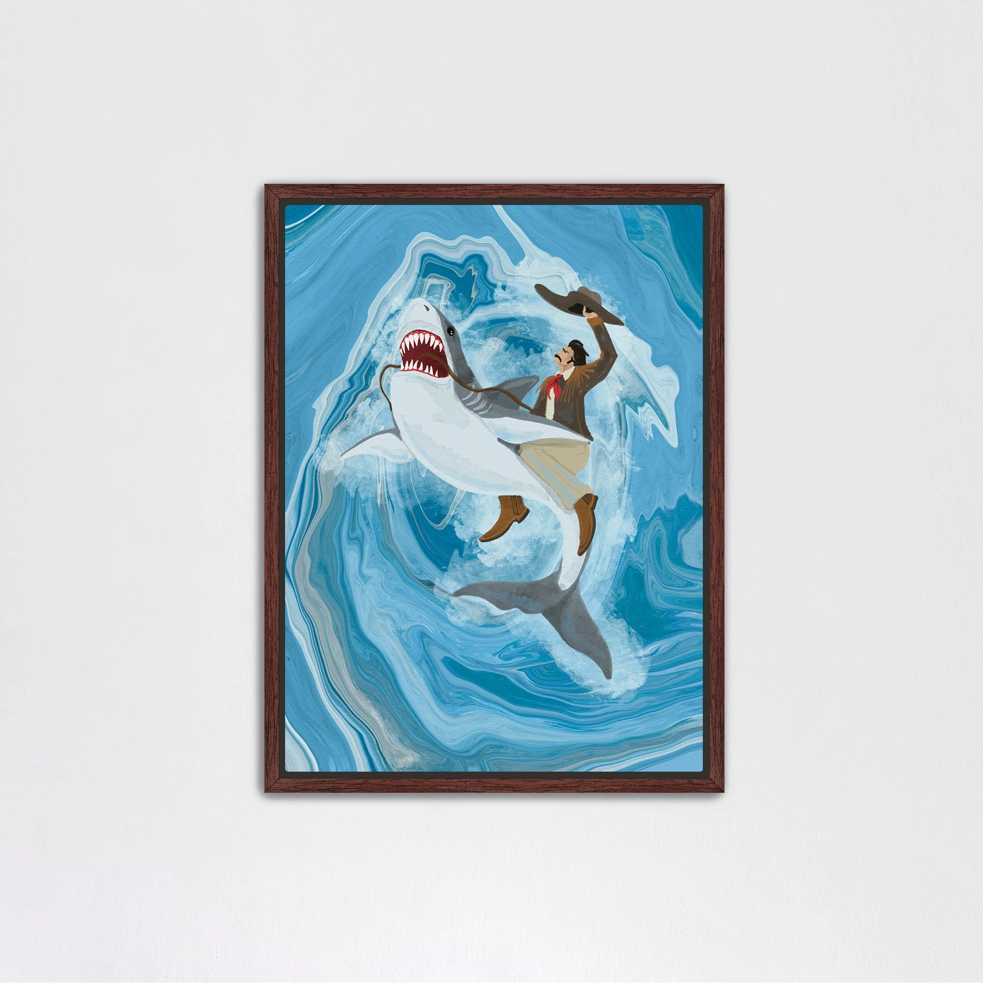 espressocanvas.jpg