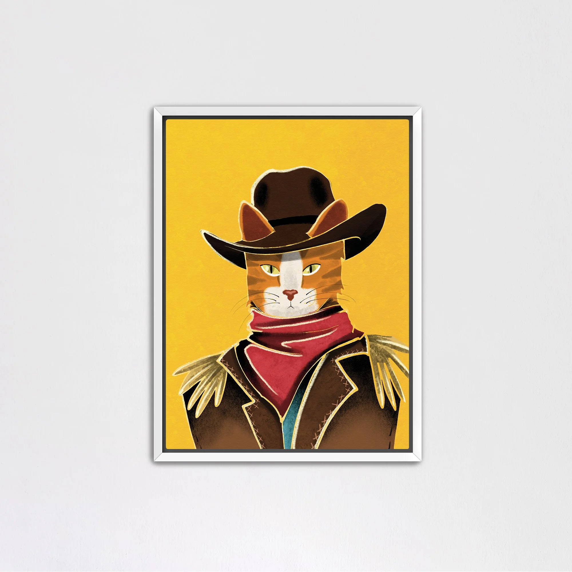 whitecanvas.jpg