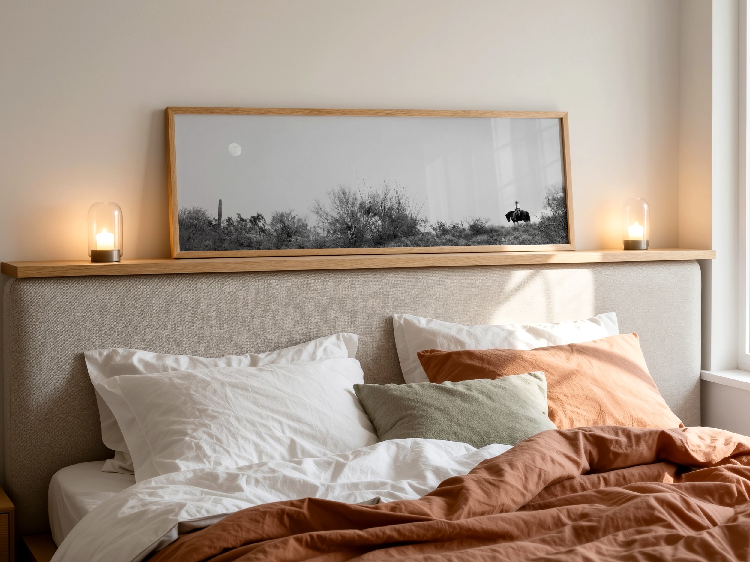 The Cowgirl Collection #6