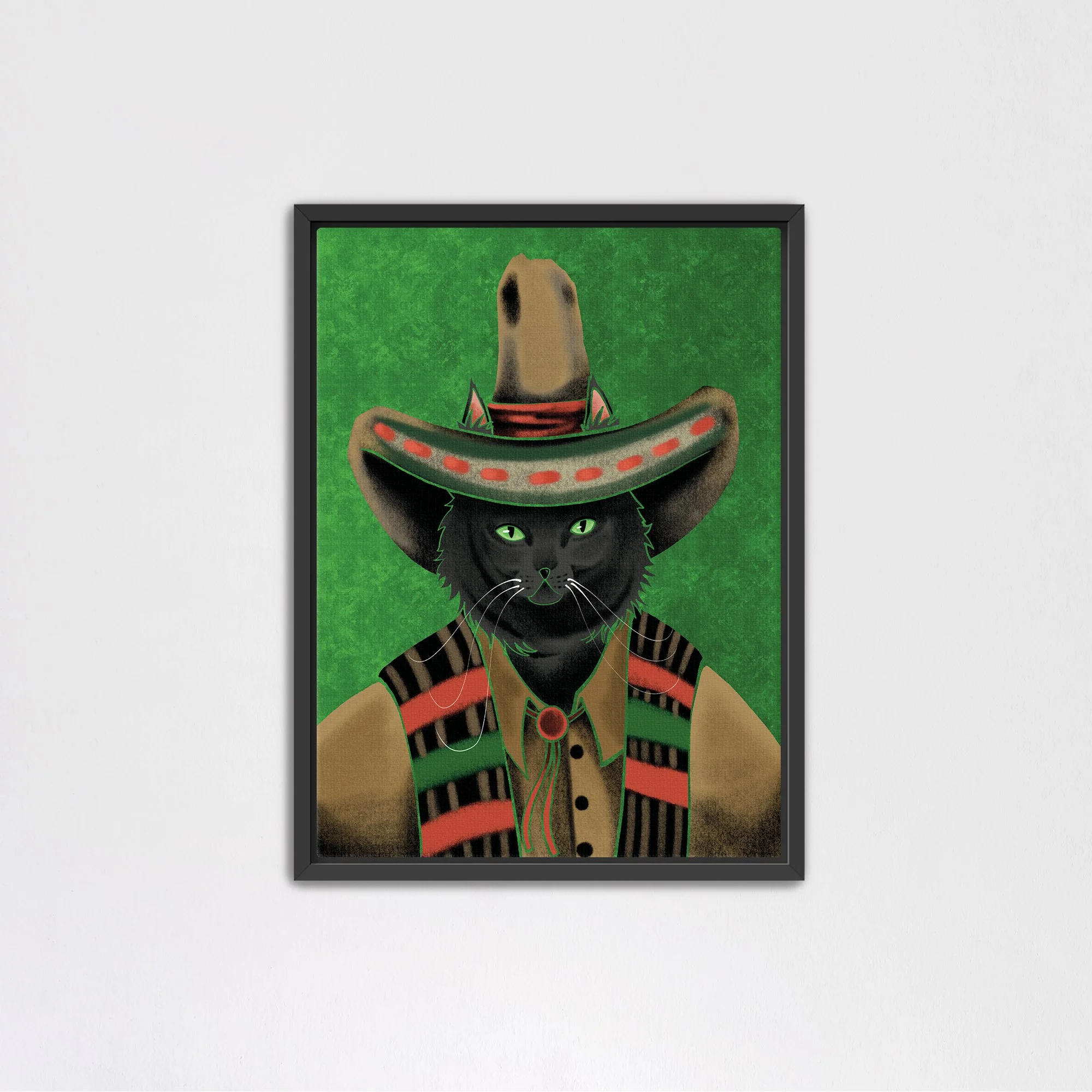 blackcanvas.jpg