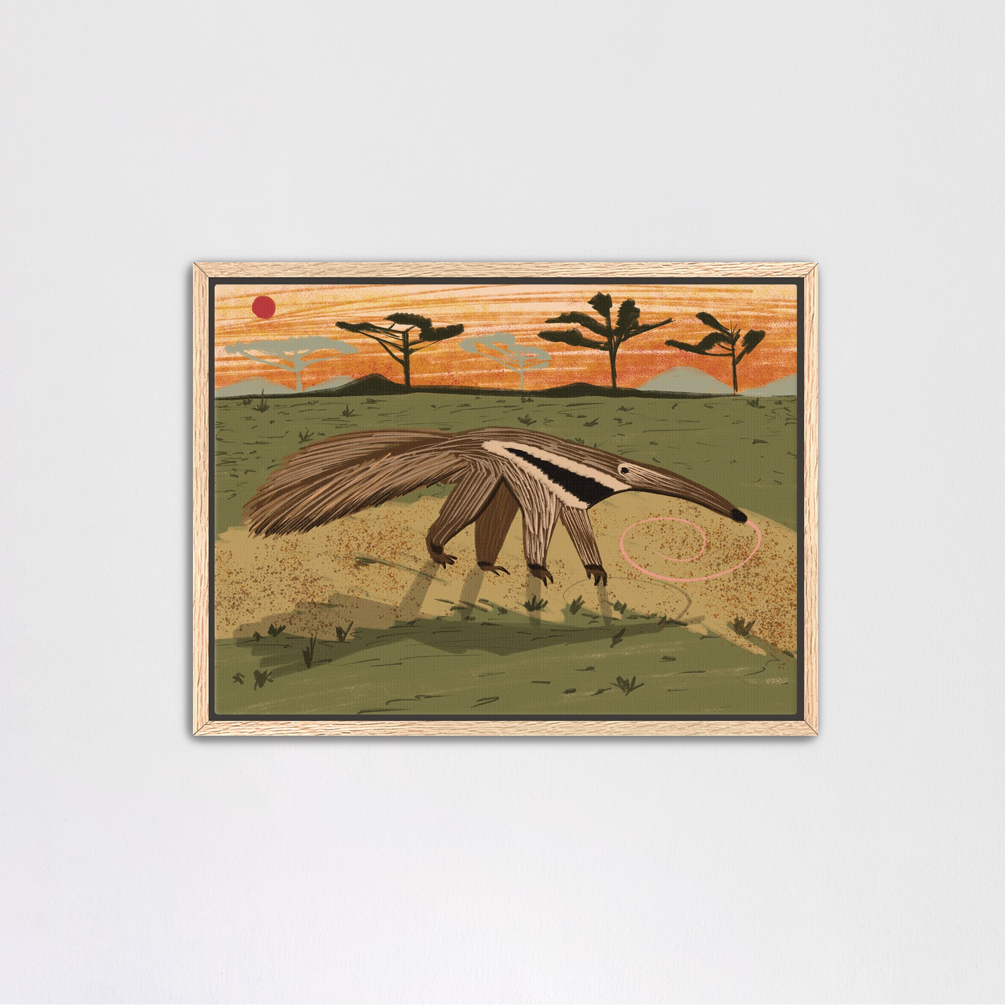oakcanvas.jpg