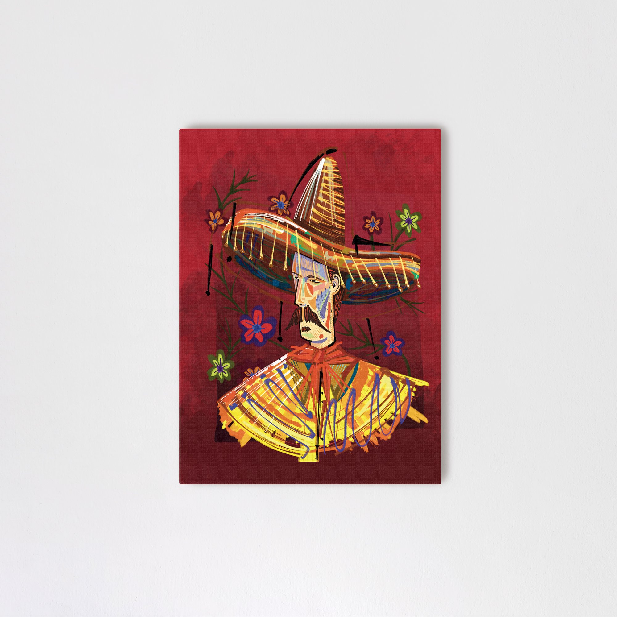 justcanvas.jpg