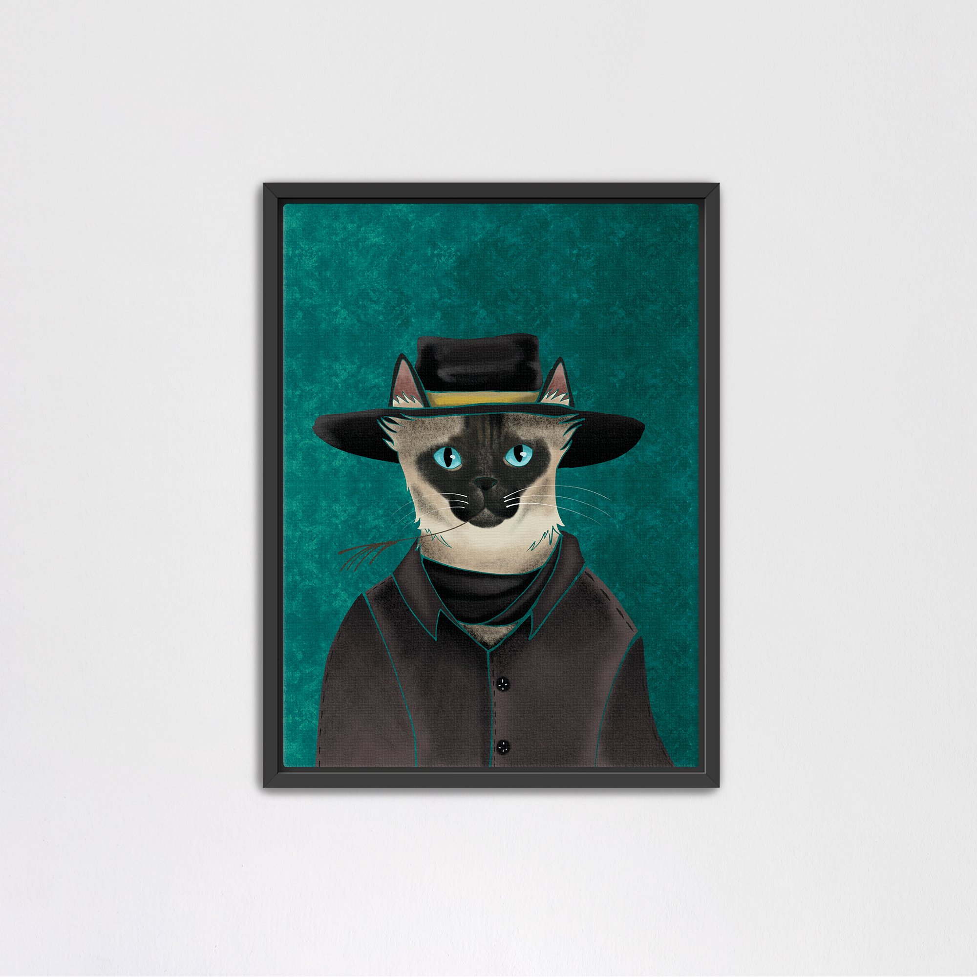 blackcanvas.jpg