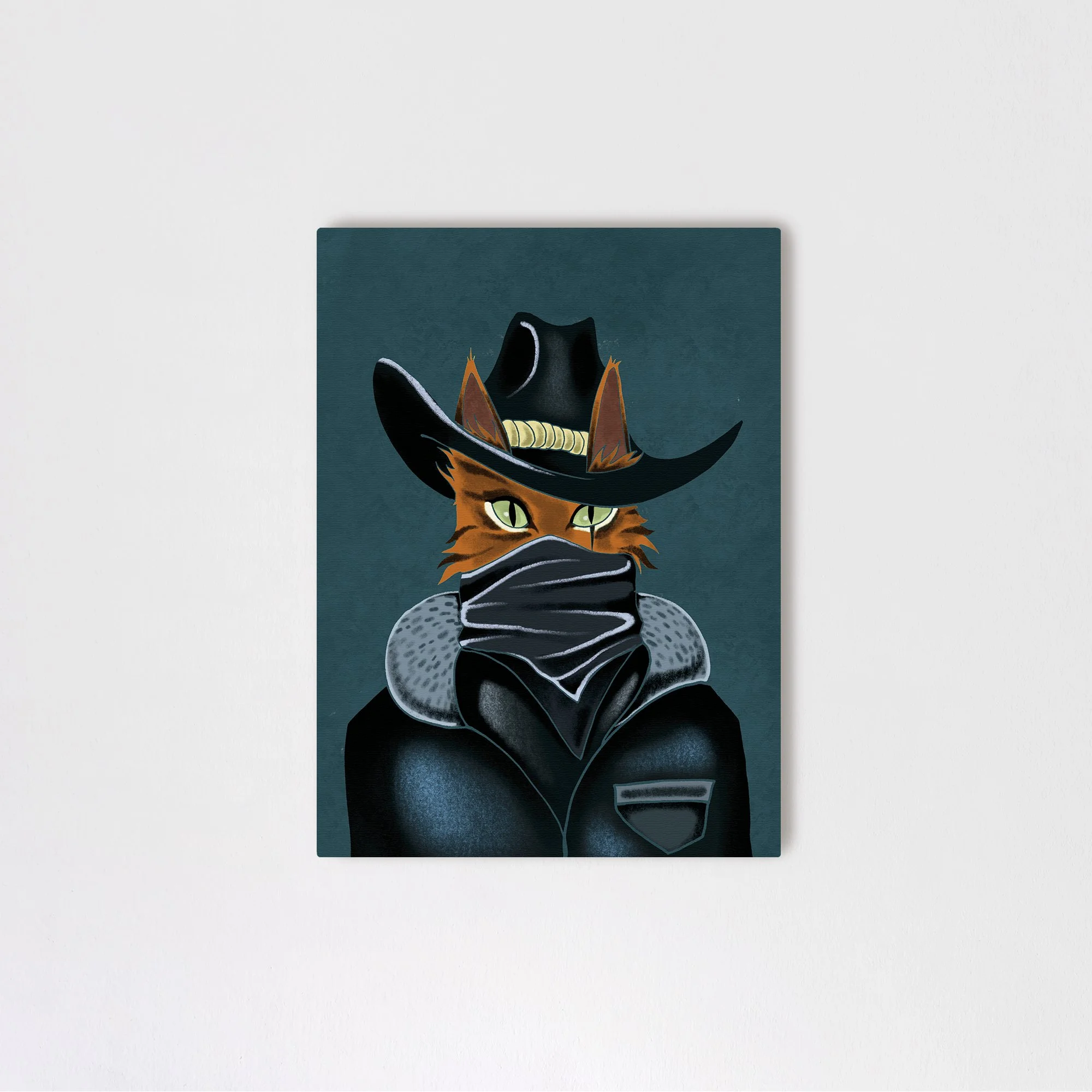 justcanvas.jpg