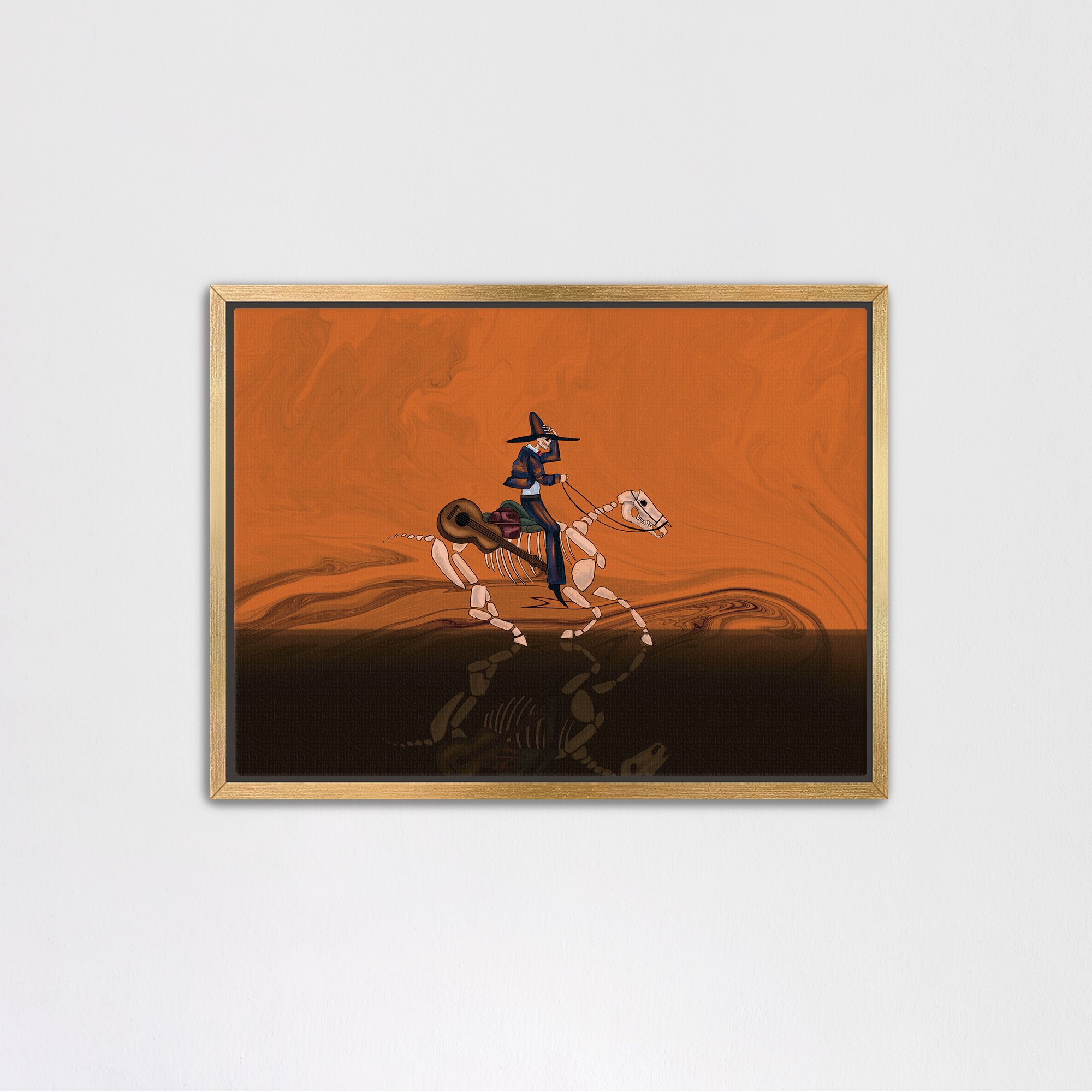 goldcanvas.jpg