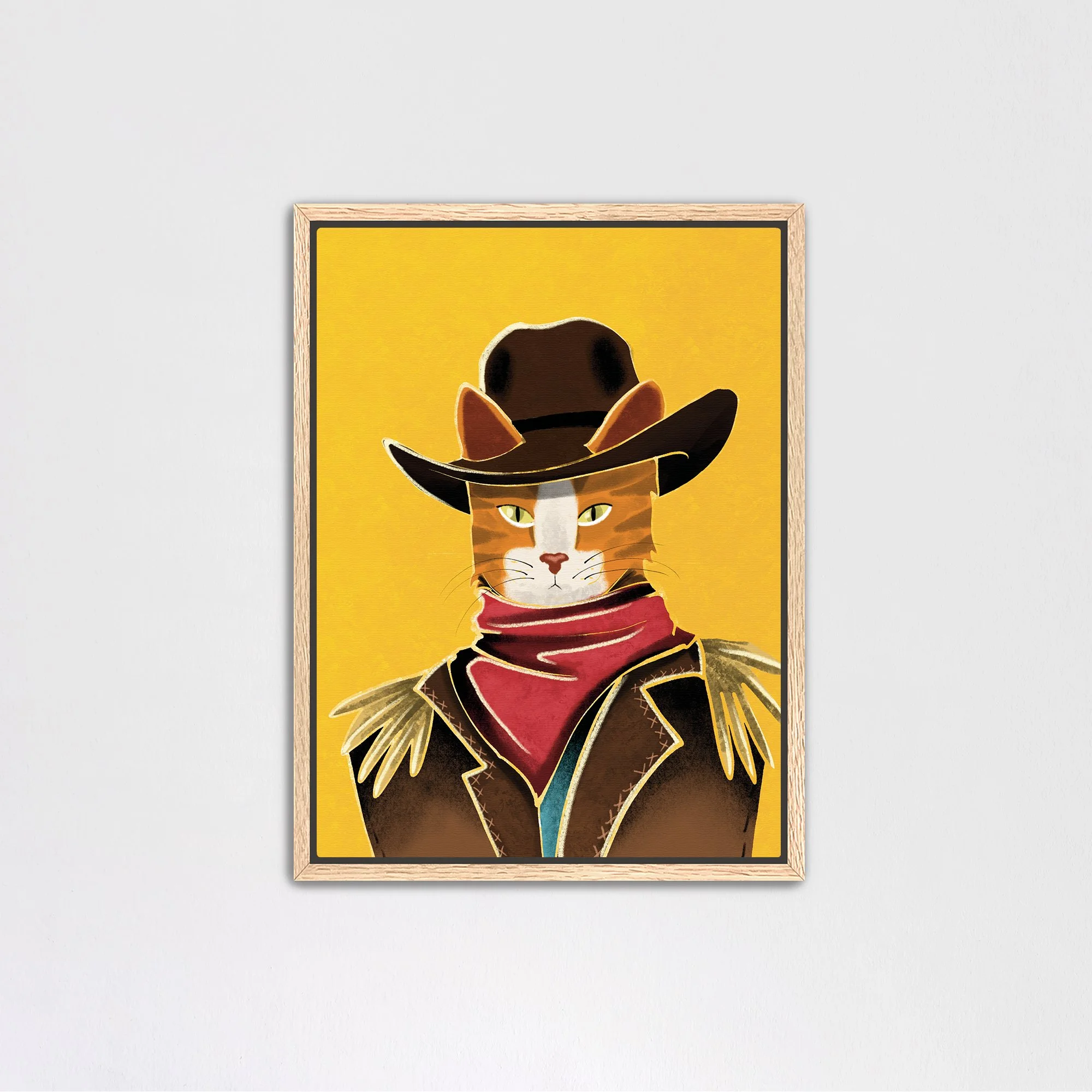 oakcanvas.jpg