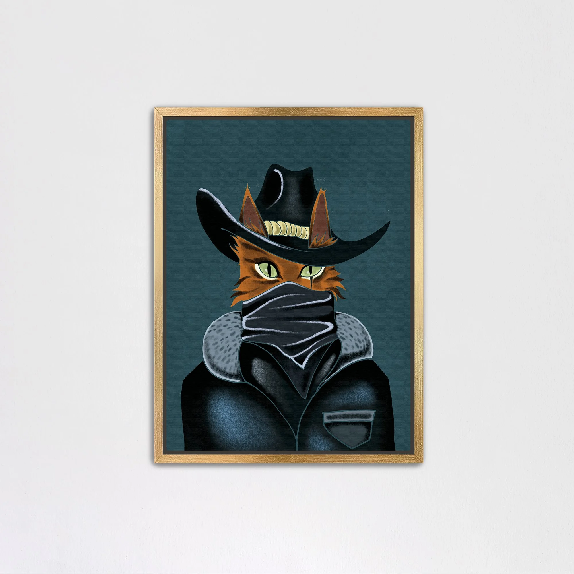 goldcanvas.jpg