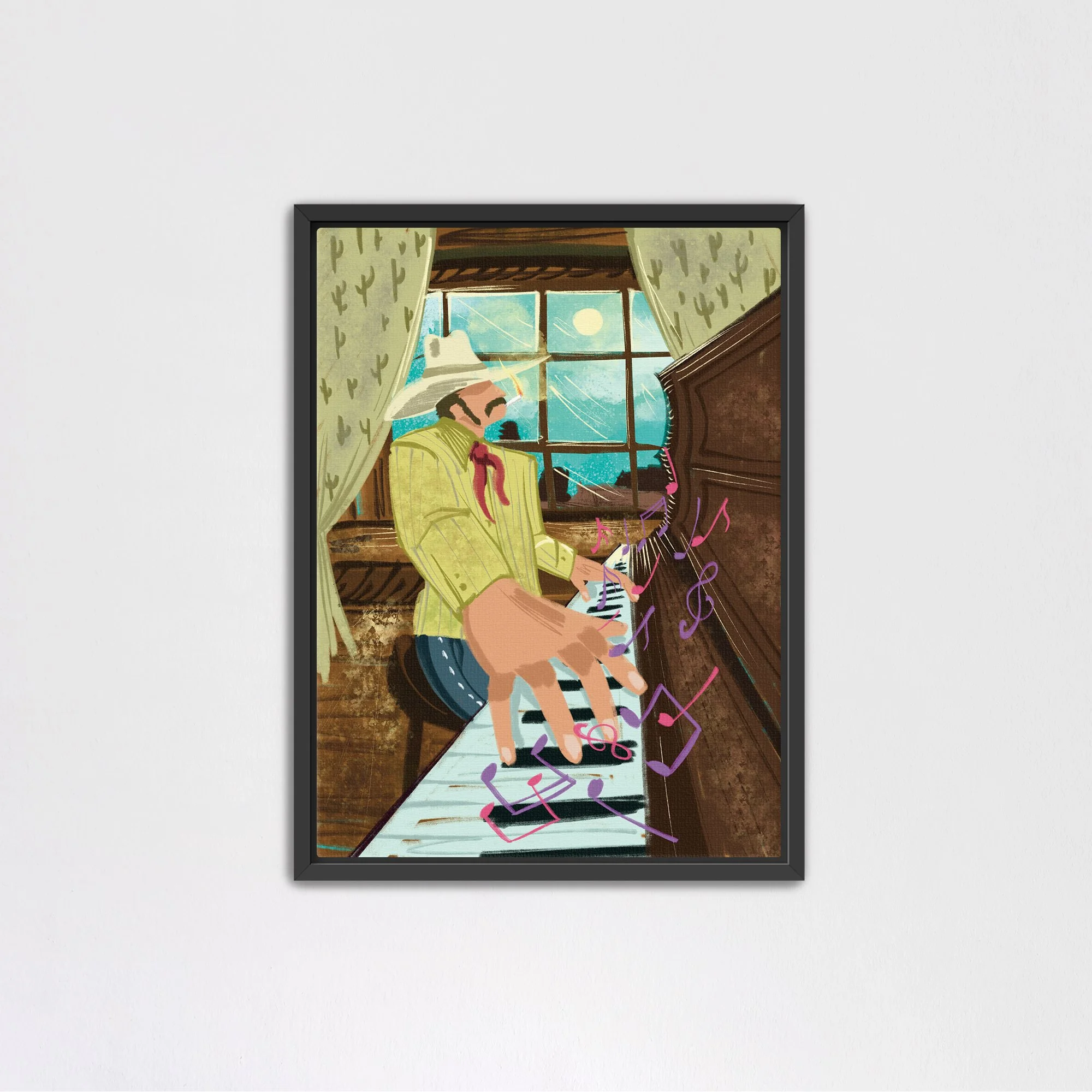 blackcanvas.jpg