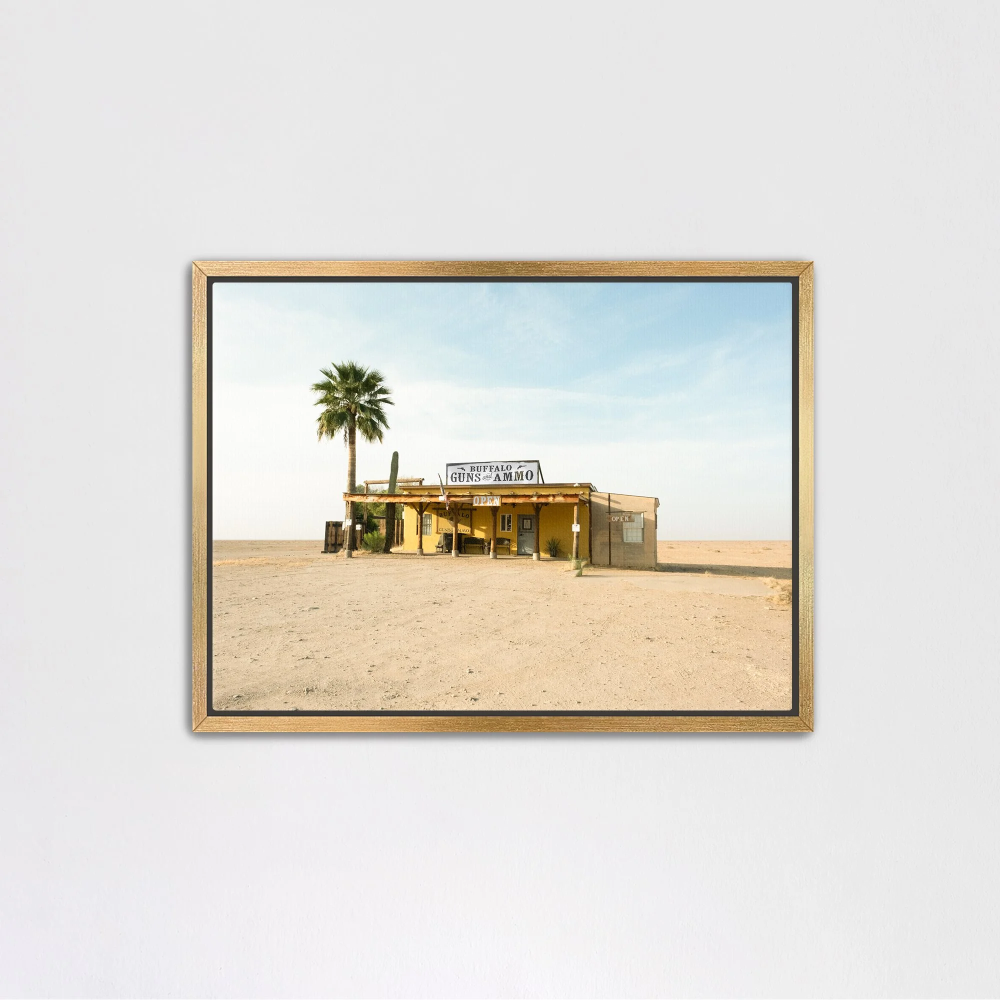 goldcanvas.jpg