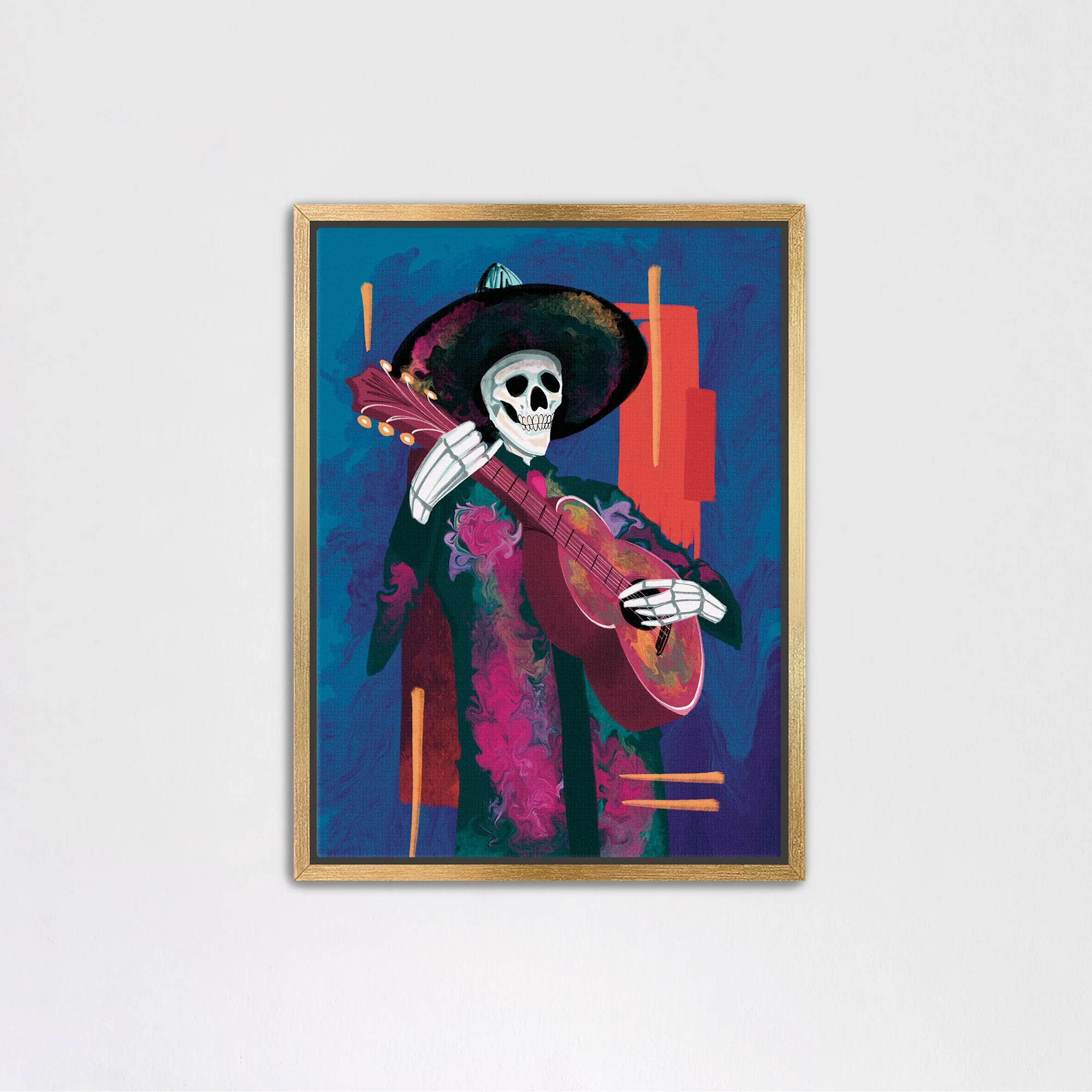 goldcanvas.jpg