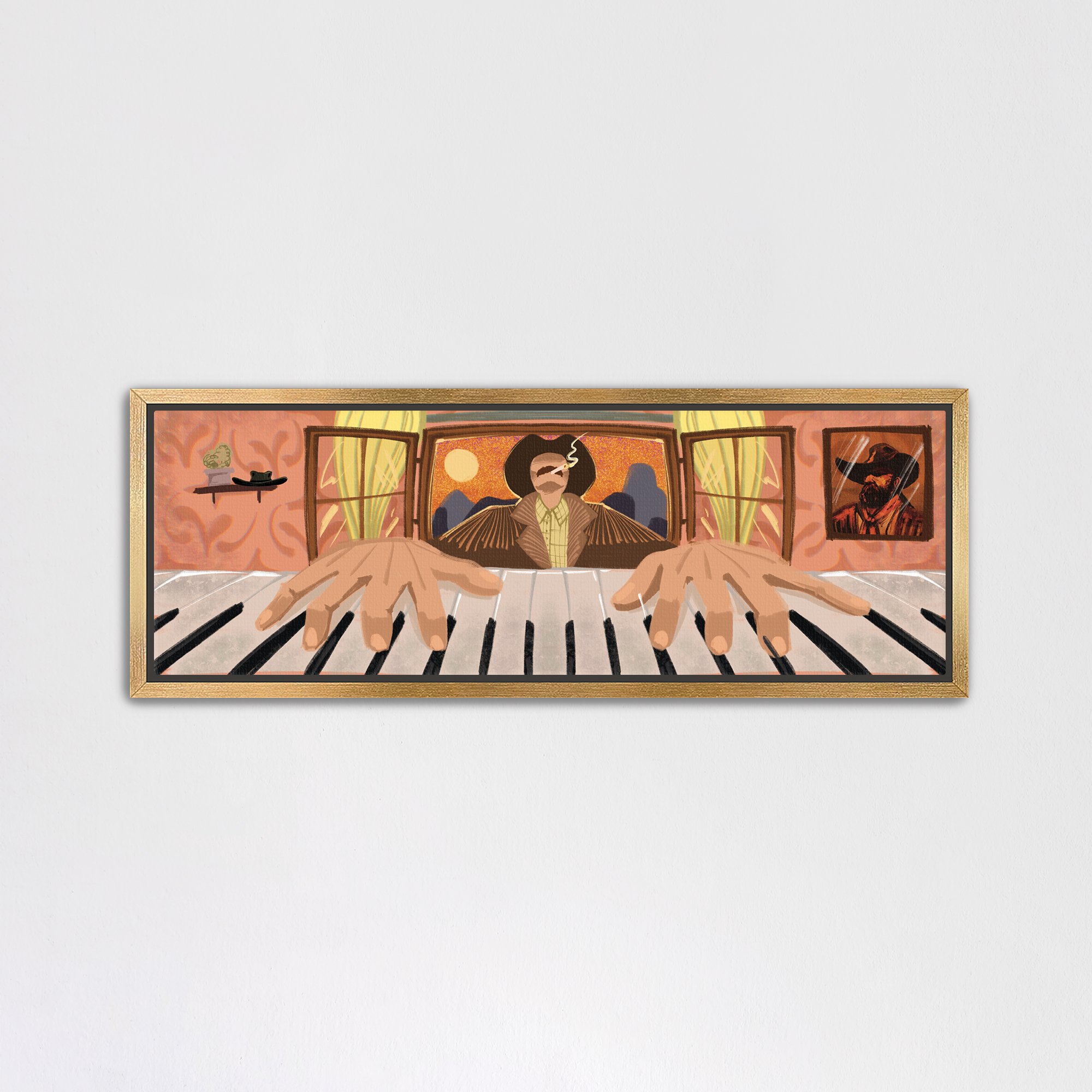 goldcanvas.jpg