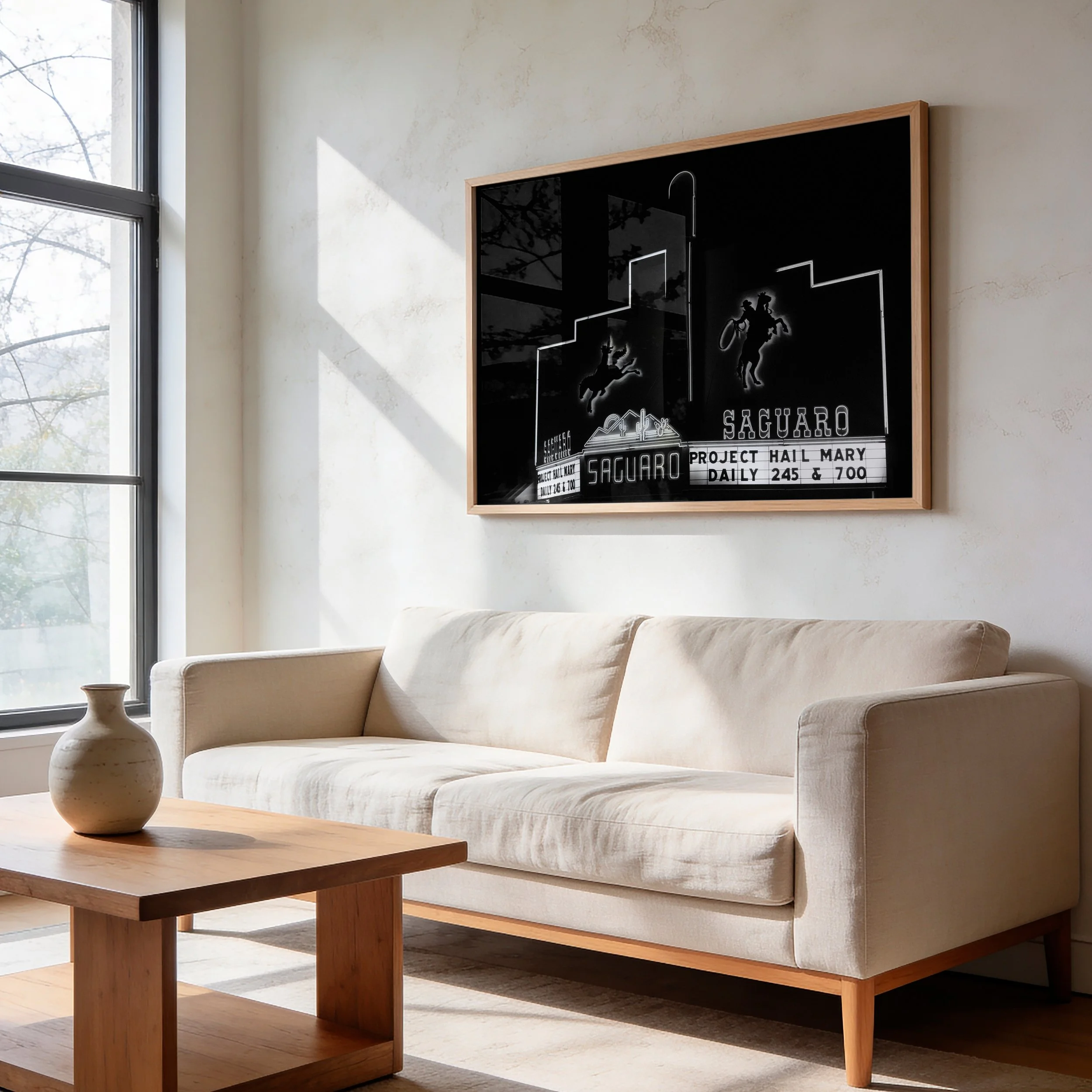 mockup2.jpg