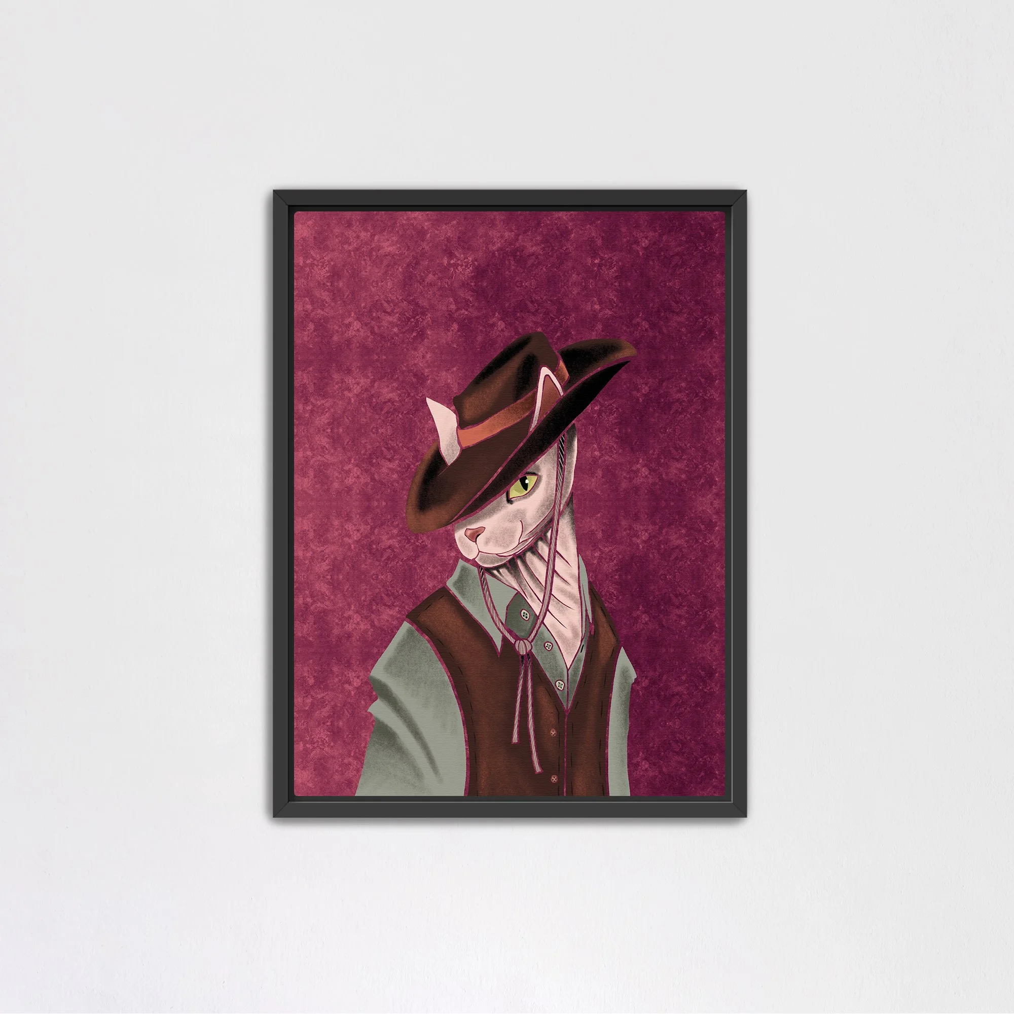 blackcanvas.jpg