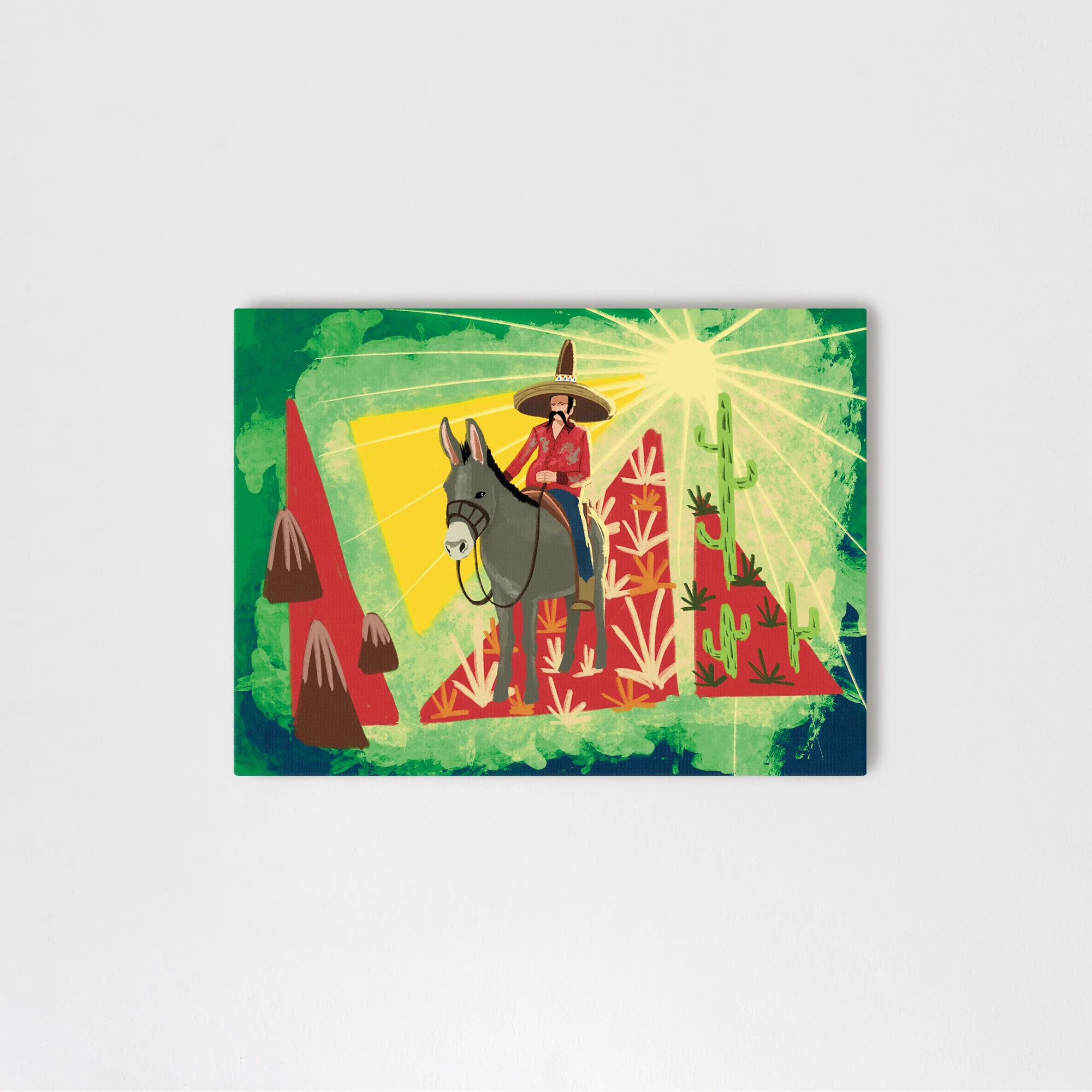 justcanvas.jpg