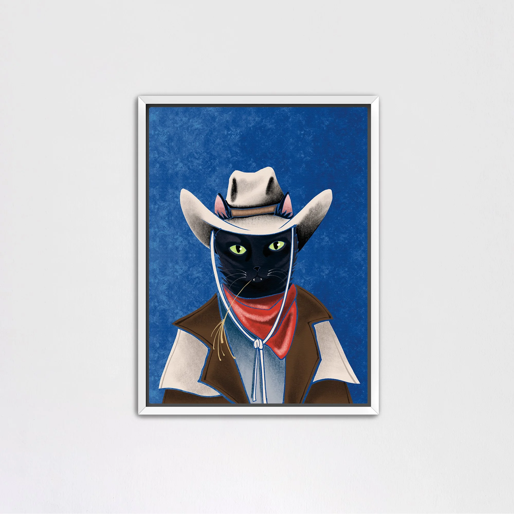 whitecanvas.jpg