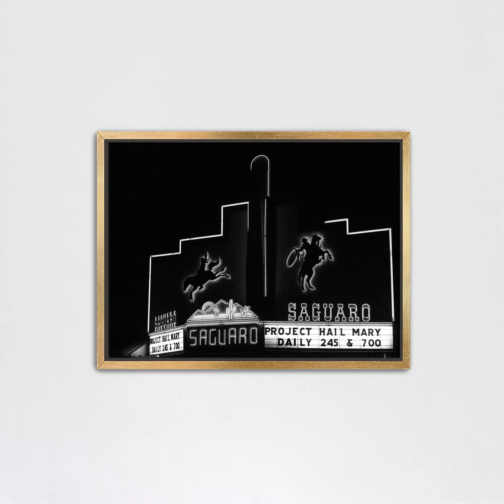 Goldcanvas.jpg