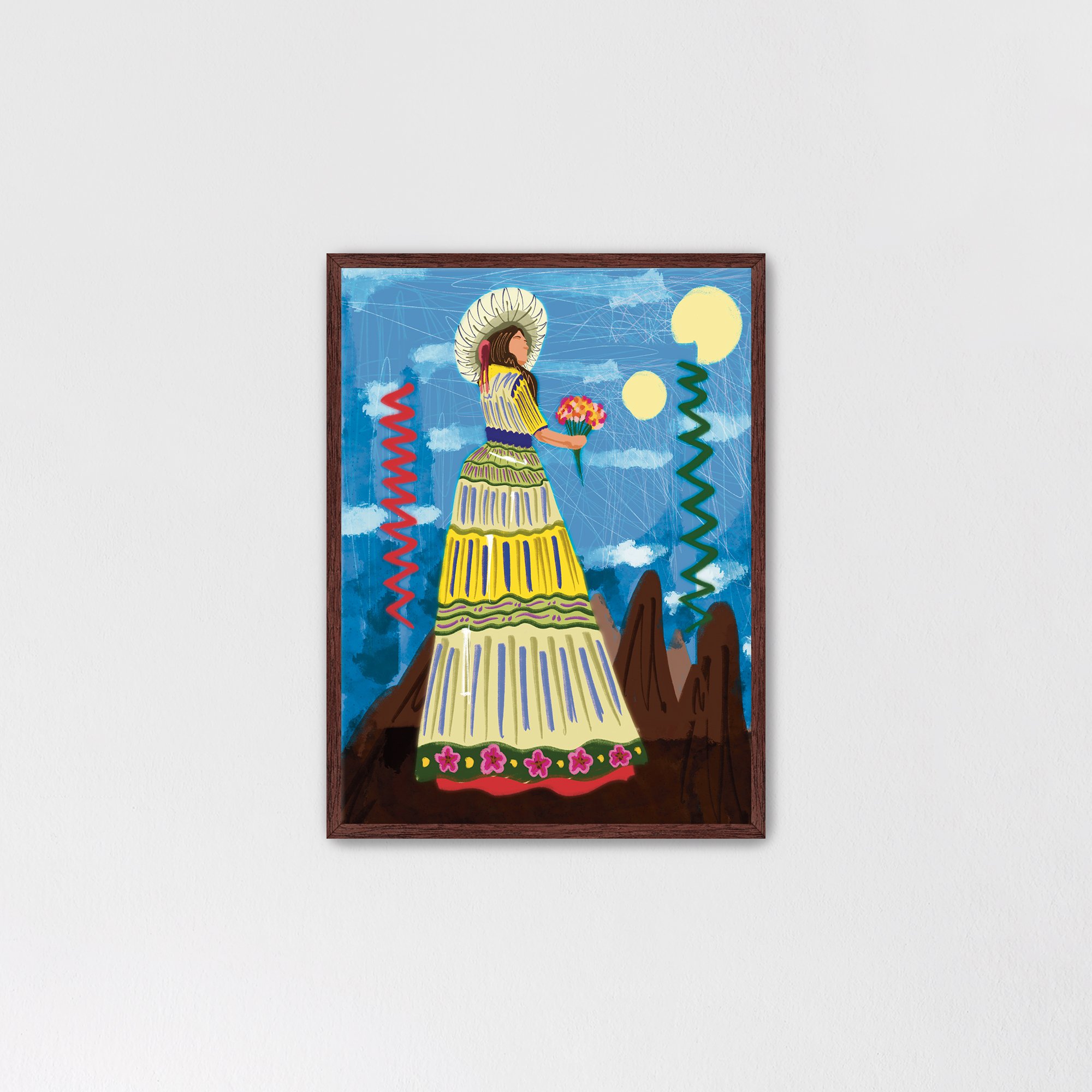 espressonomat.jpg