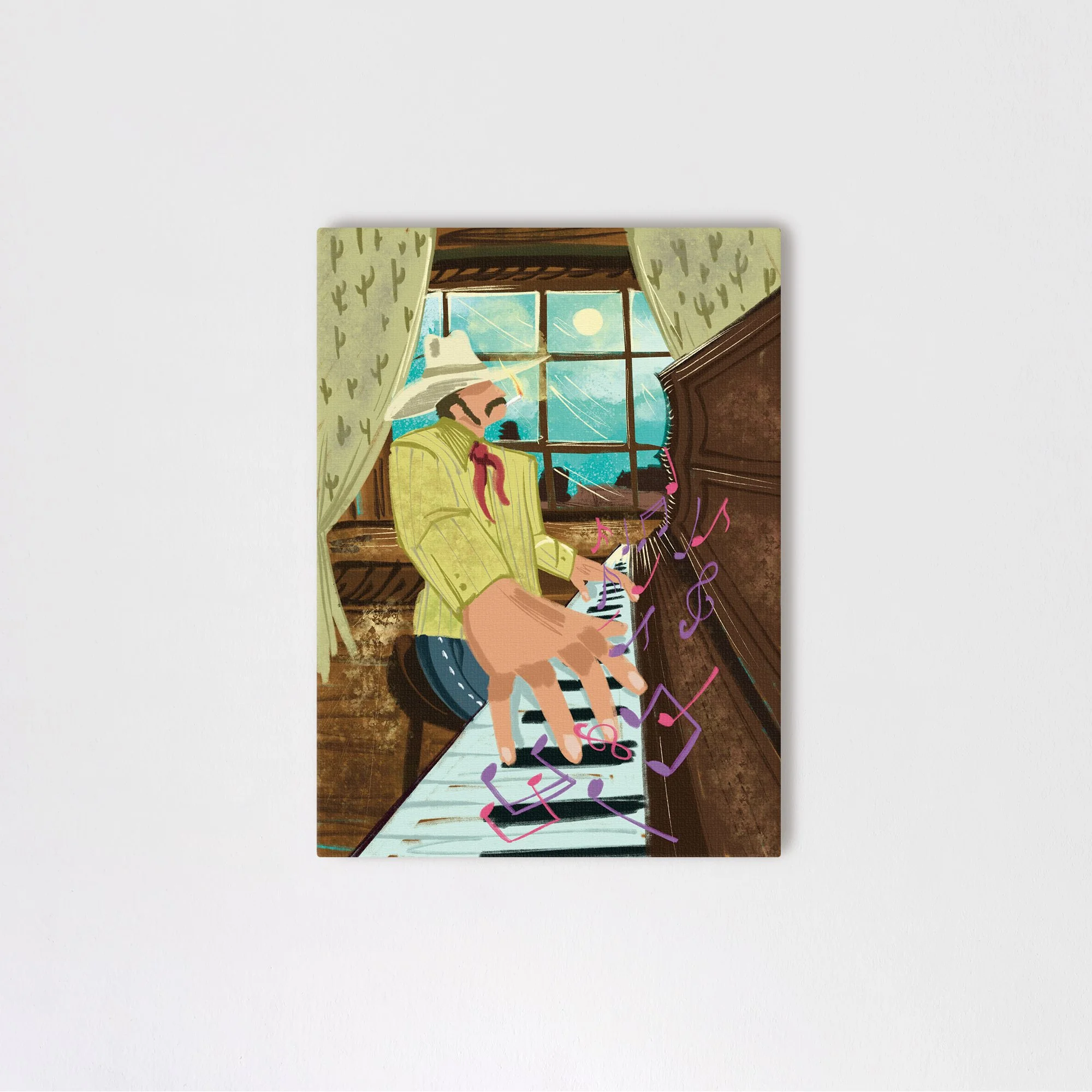 justcanvas.jpg