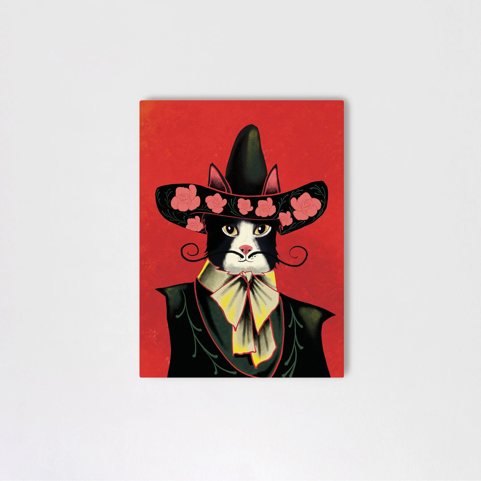 justcanvas.jpg