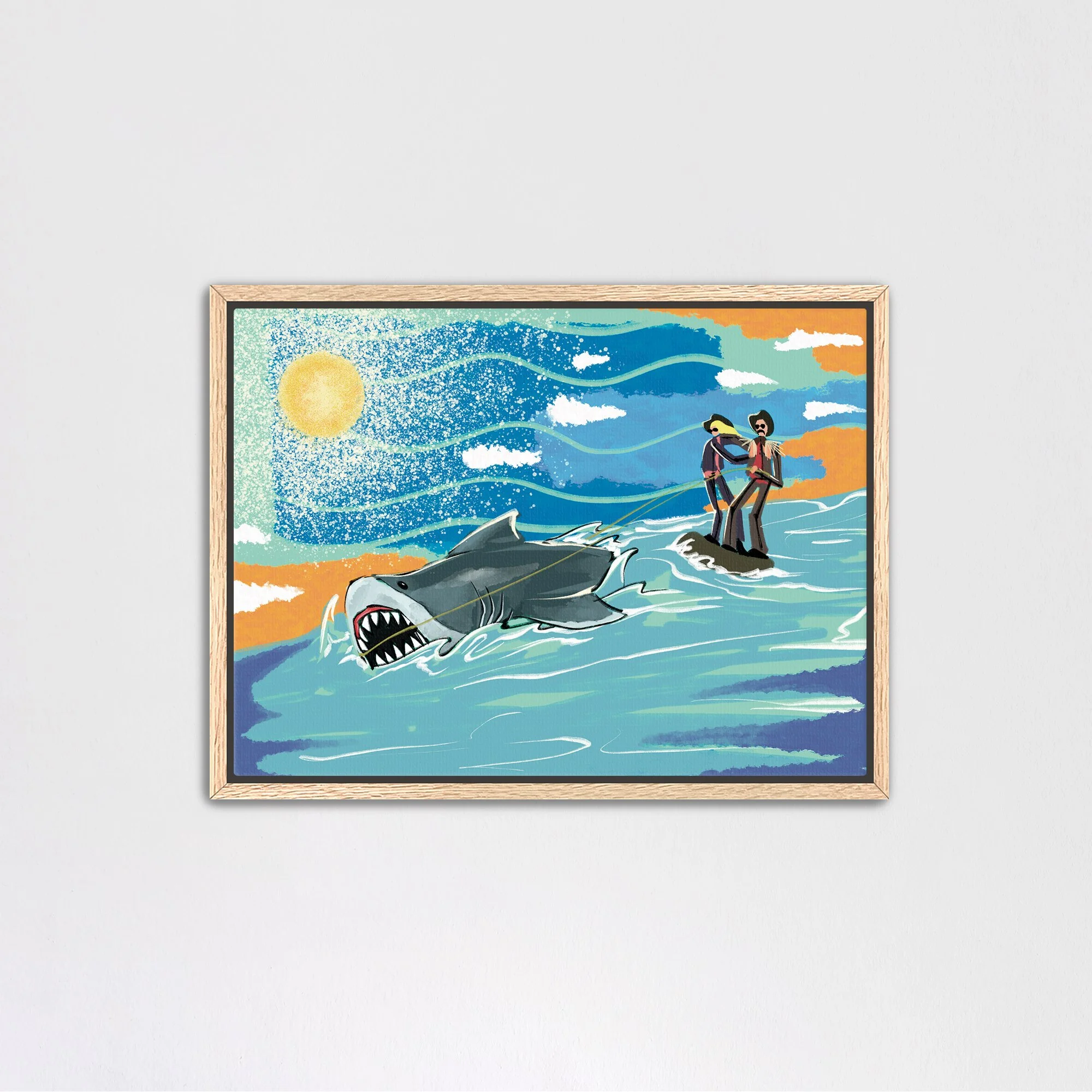 oakcanvas.jpg