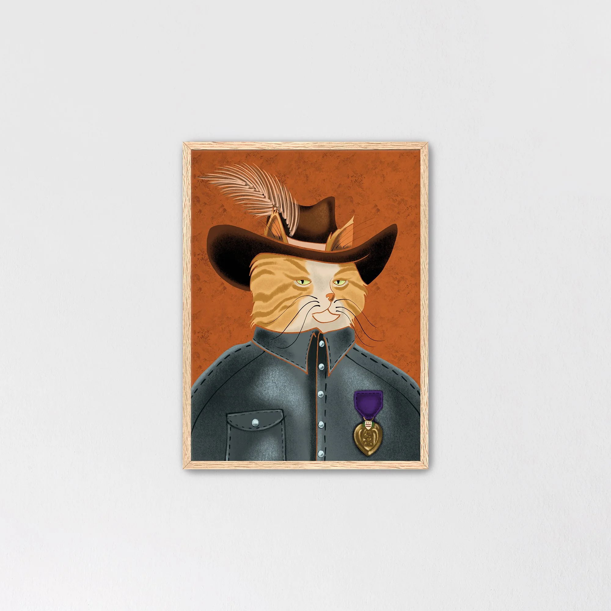 oaknomat.jpg