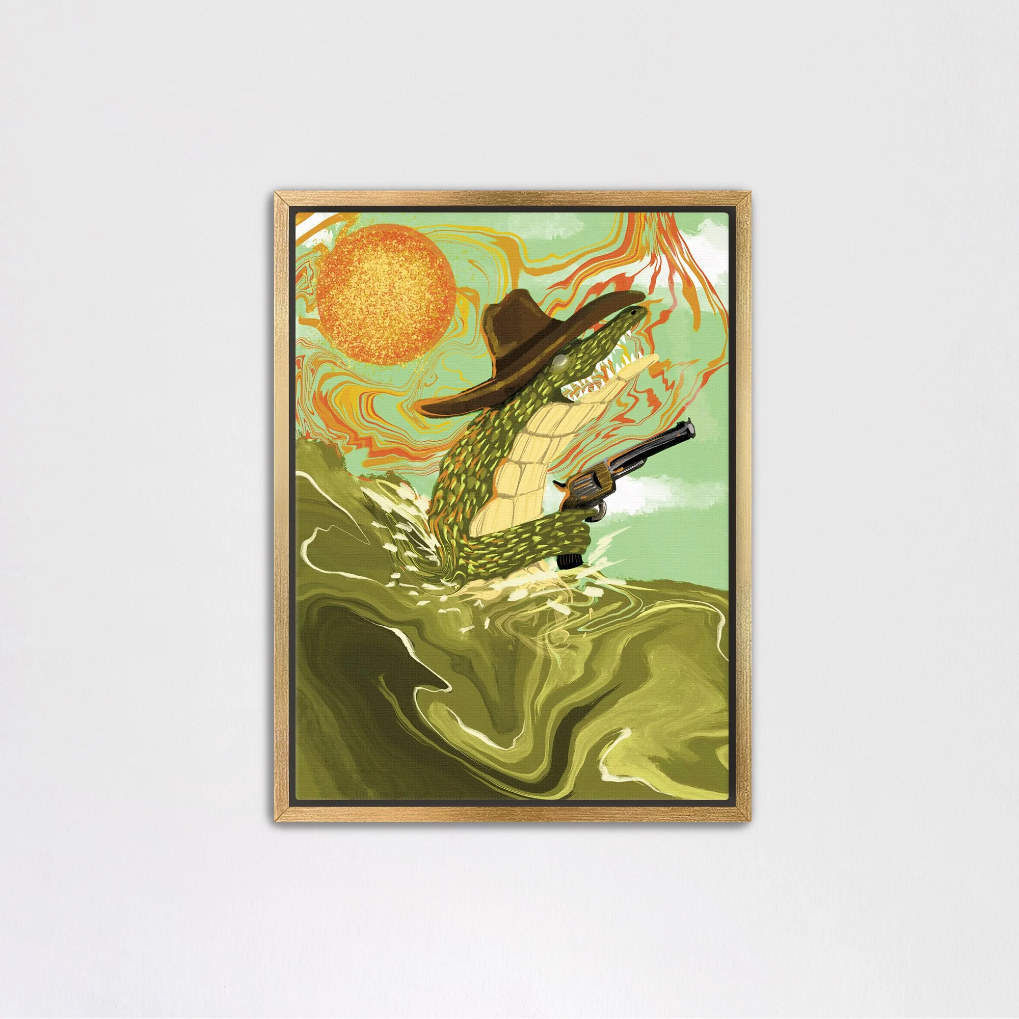 goldcanvas.jpg