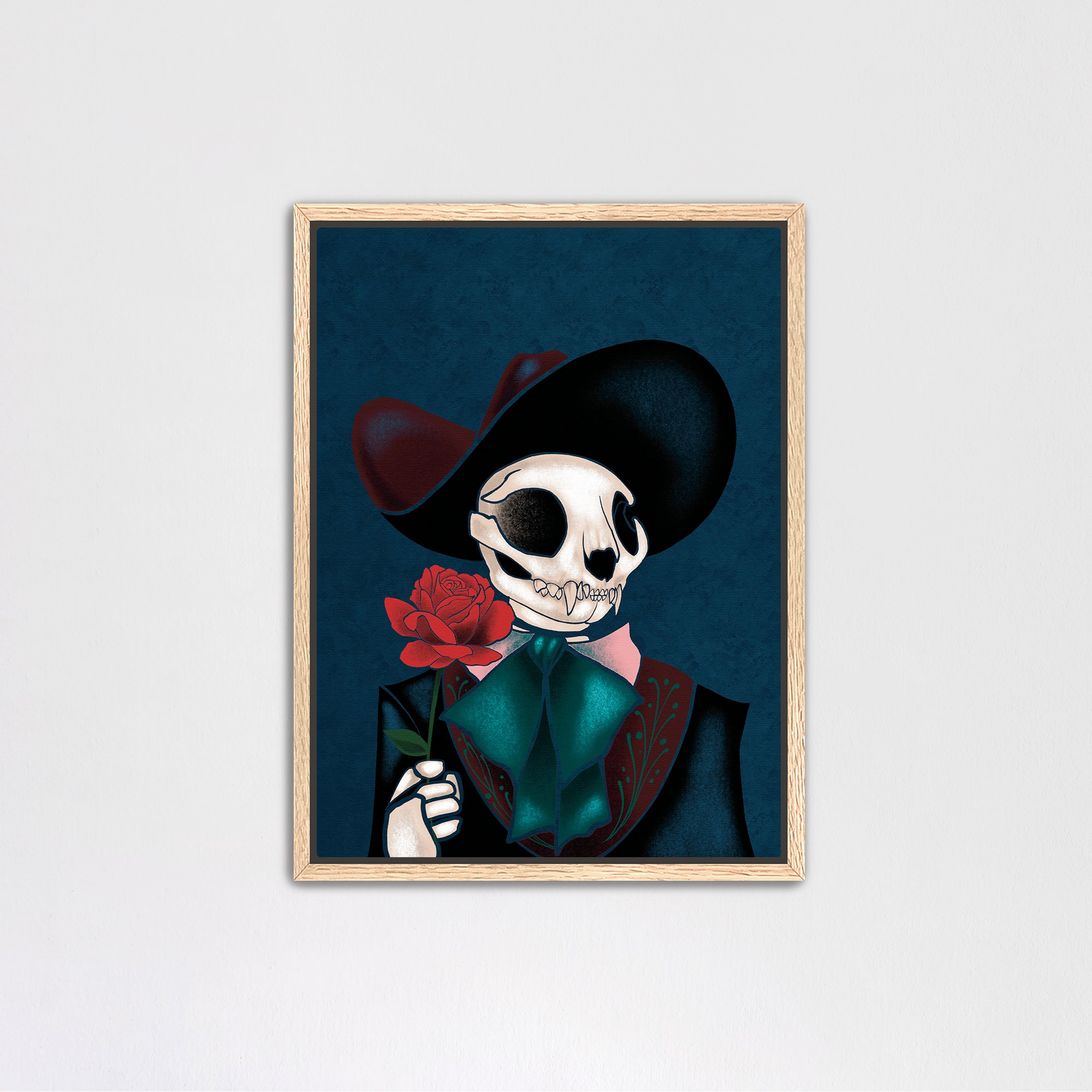 oakcanvas.jpg