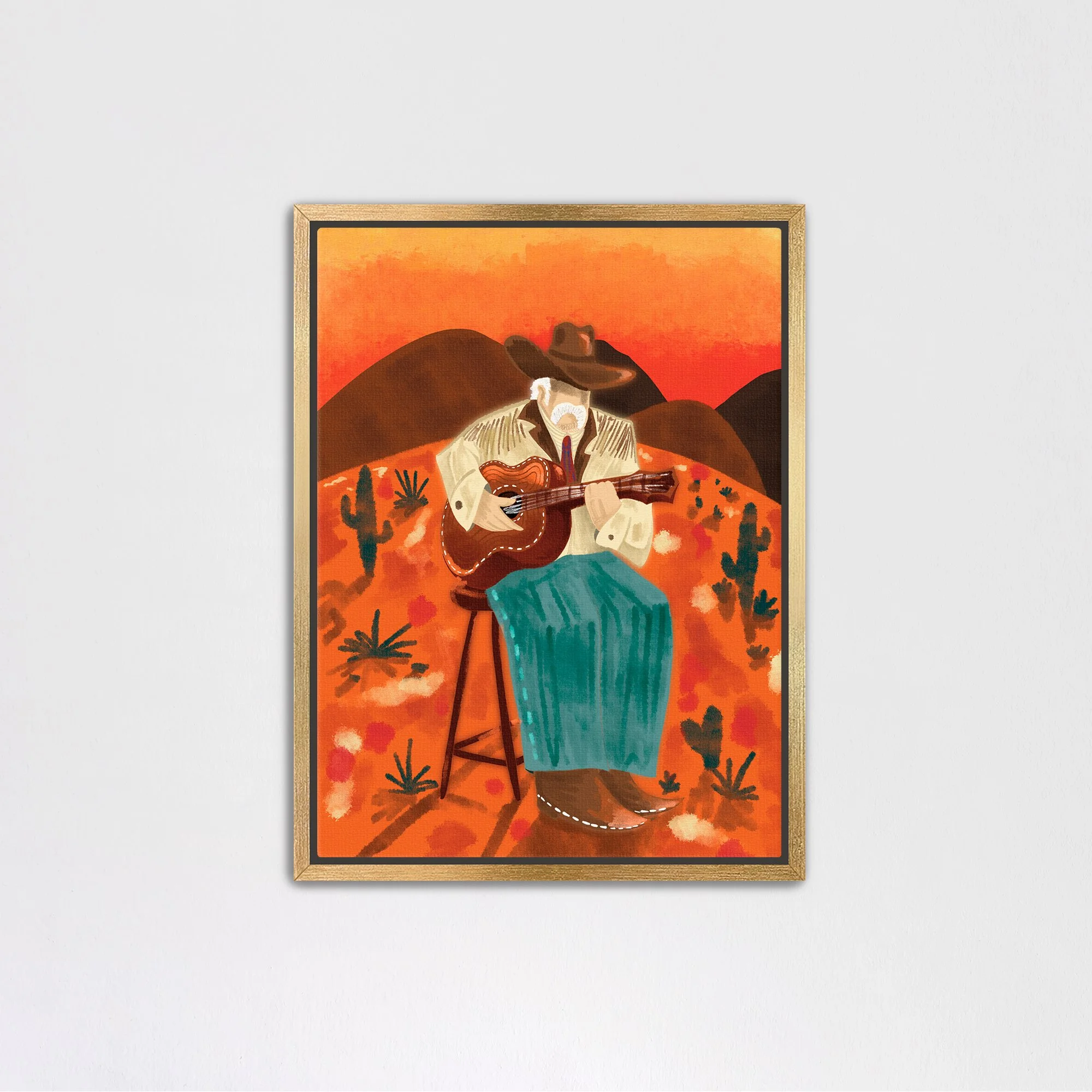goldcanvas.jpg