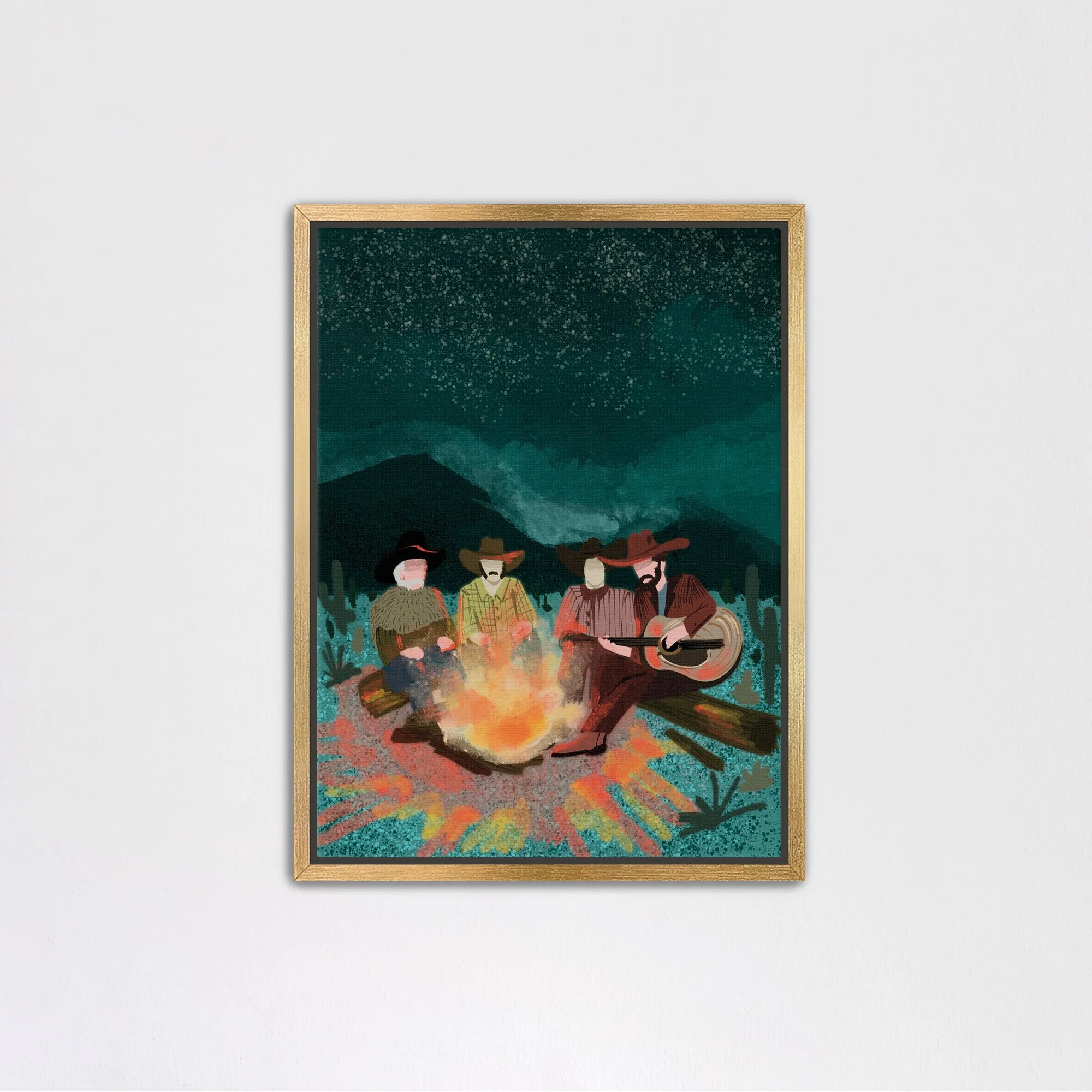 goldcanvas.jpg