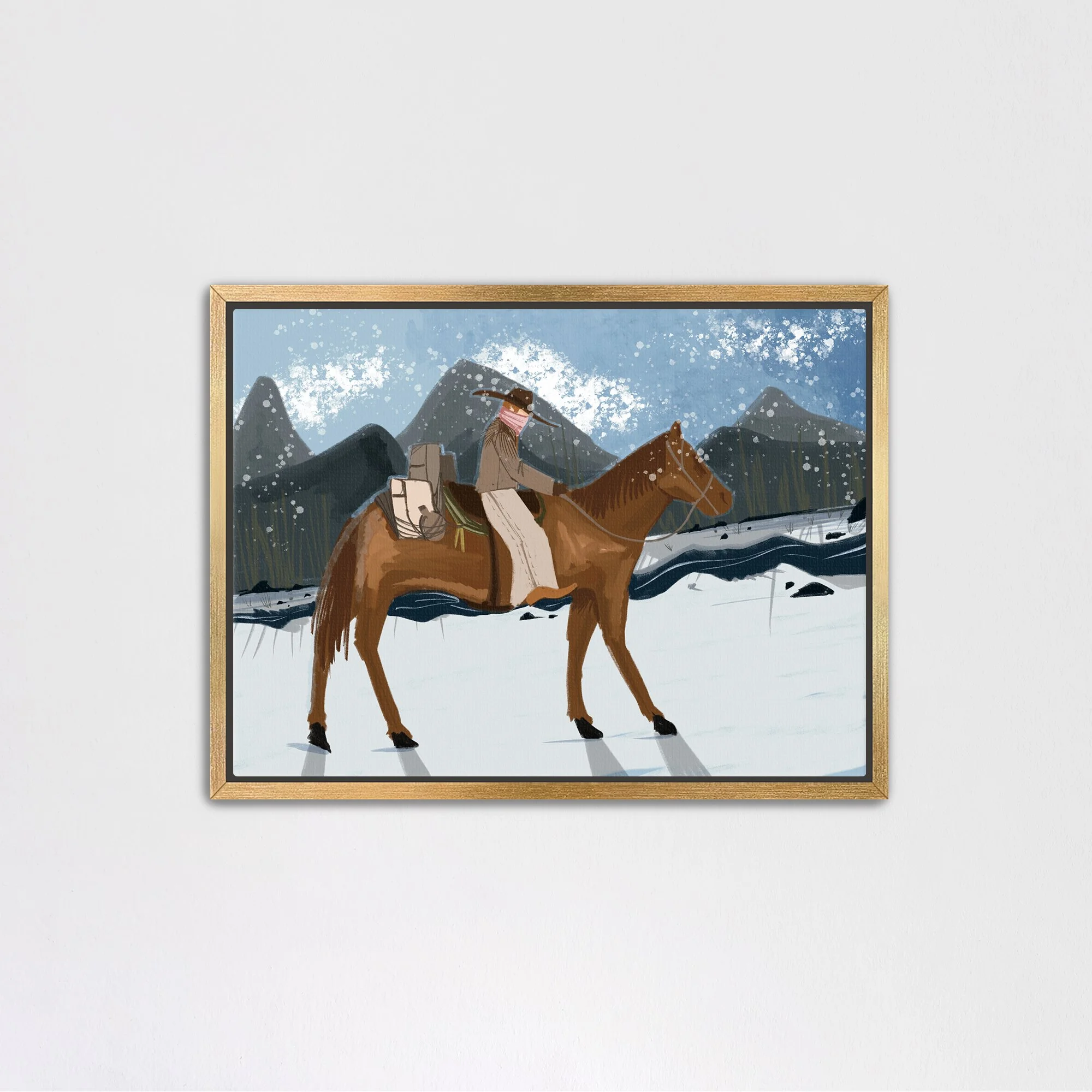 goldcanvas.jpg