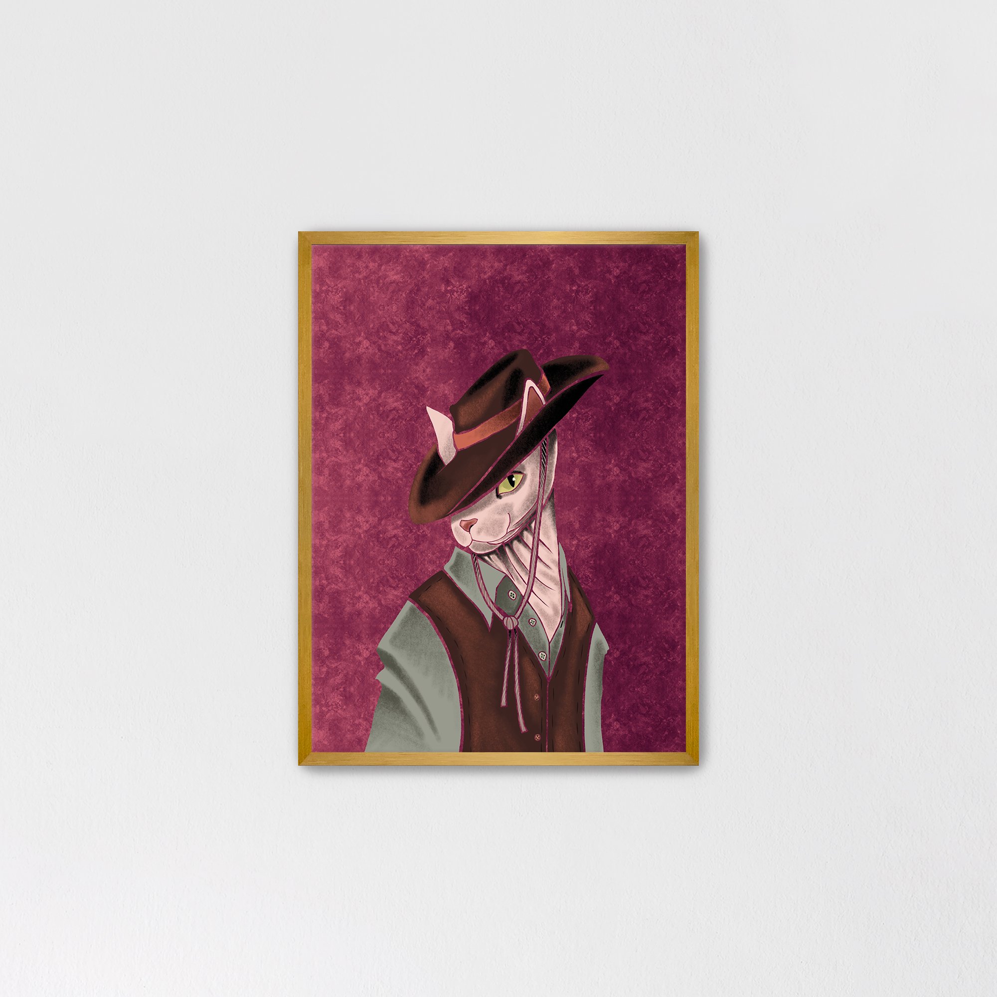 Goldnomat.jpg