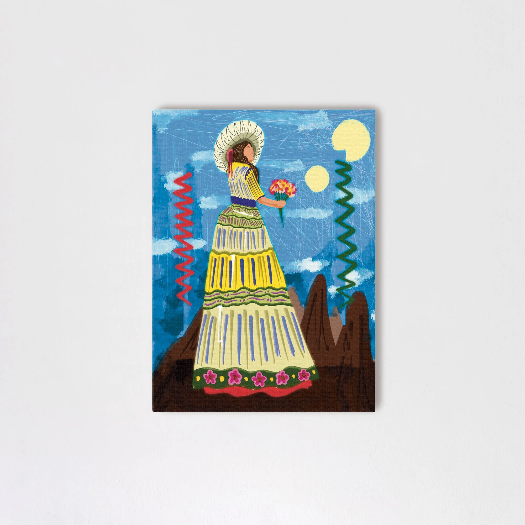 justcanvas.jpg