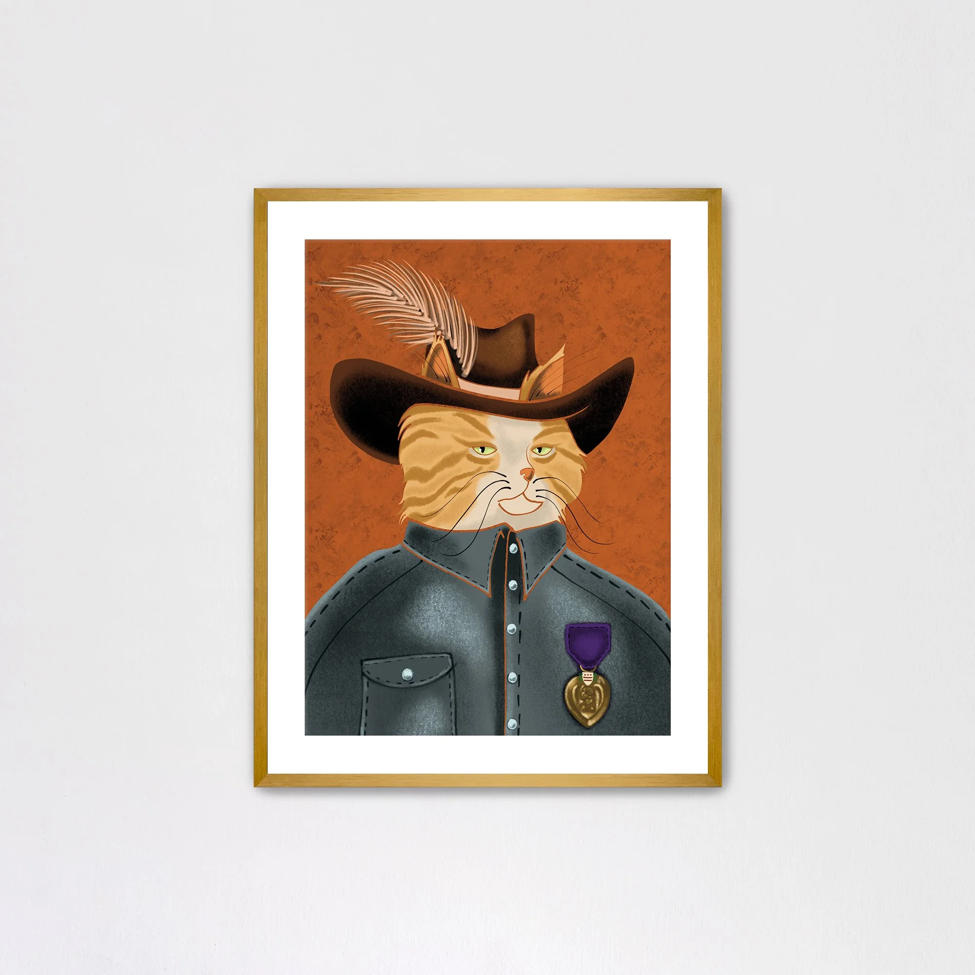 Goldmat.jpg