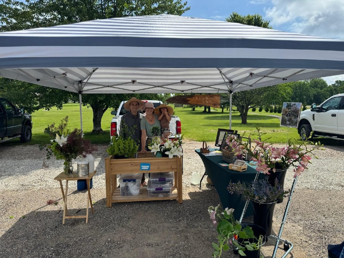 Mutch Provision June 15 2025.jpg