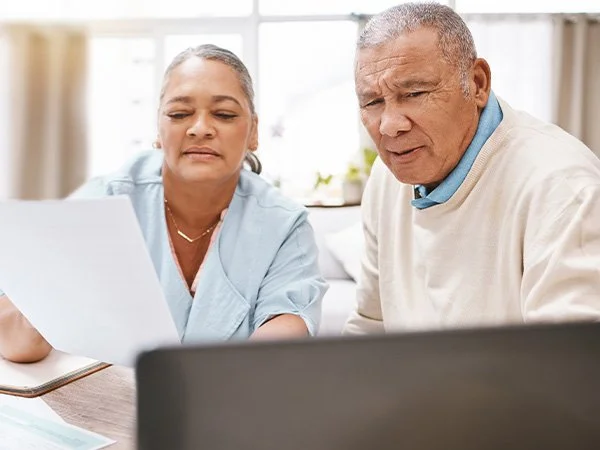 How to Ensure That You Are Financially Prepared for an Emergency