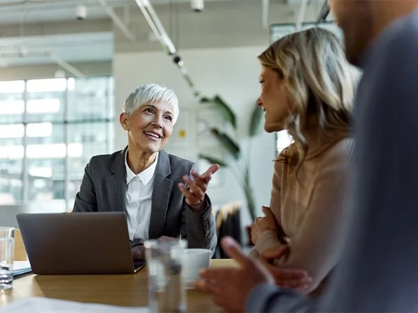 Your Year-End Financial Planning Checklist for 2023</a>