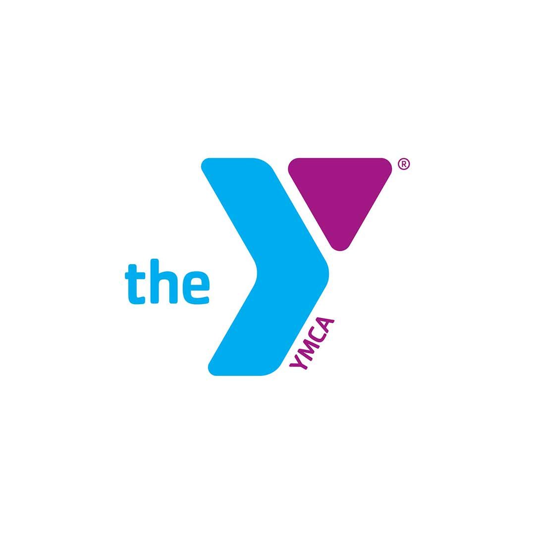 The YMCA Logo