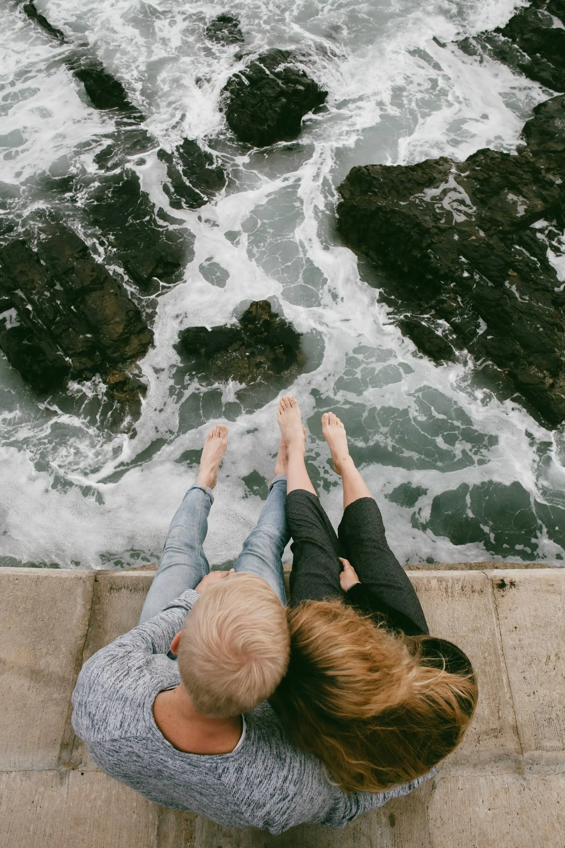 Retirement Planning at Every Age