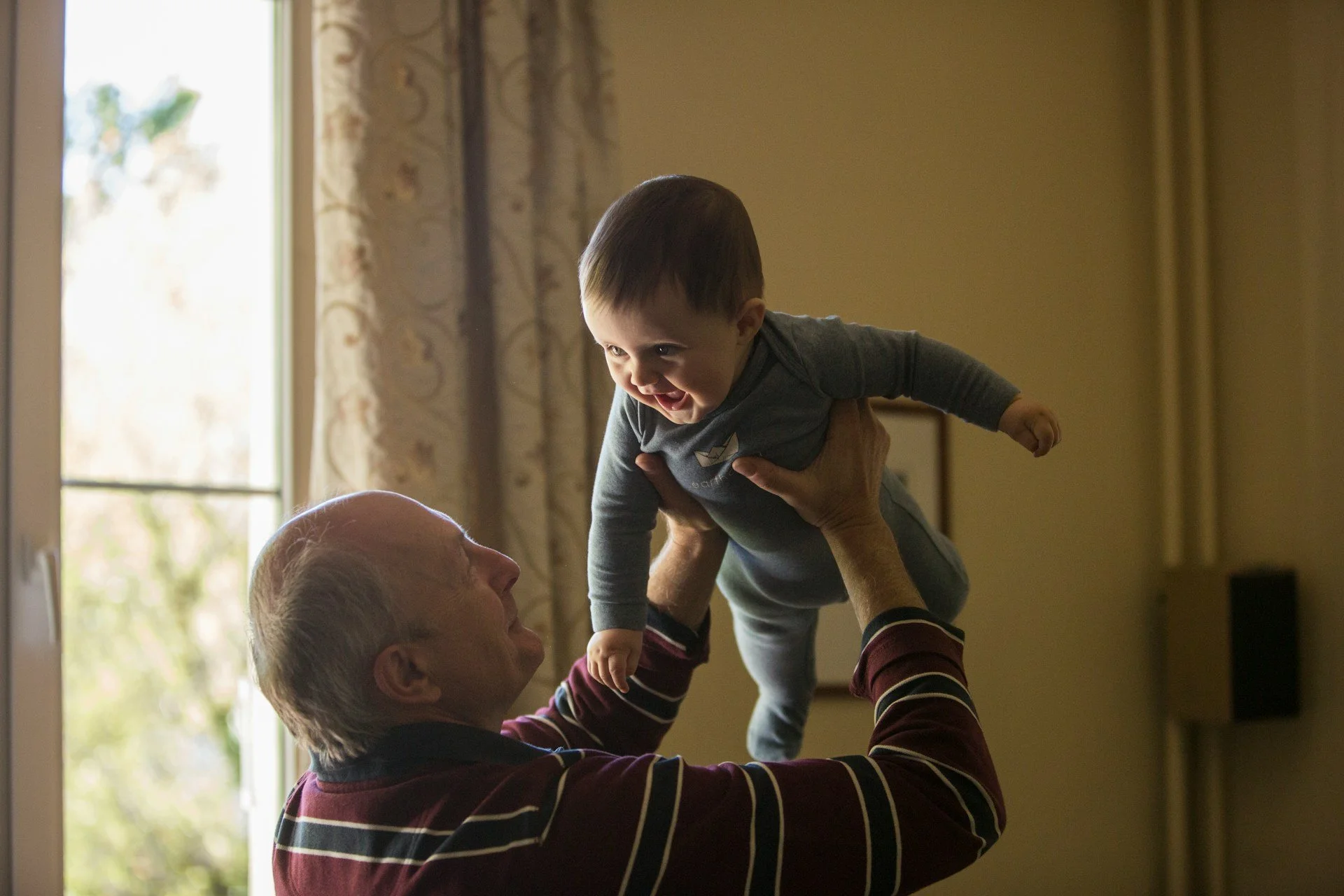 5 Benefits of Working in Retirement