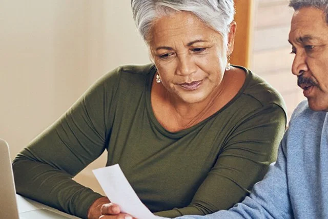 Should You Borrow from Your 401(k)?