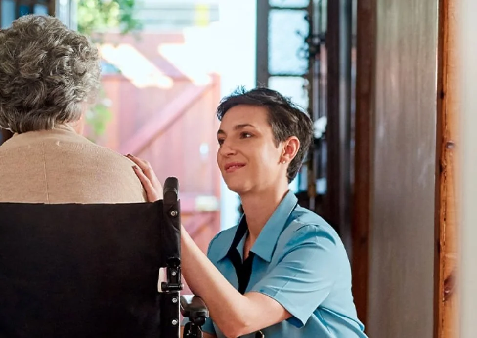 Understanding Extended Care